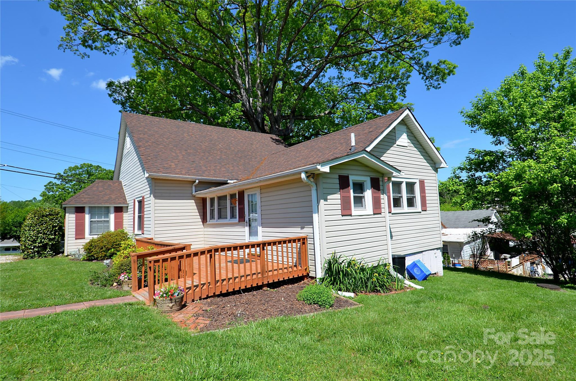 218 Church Street - Photo 5