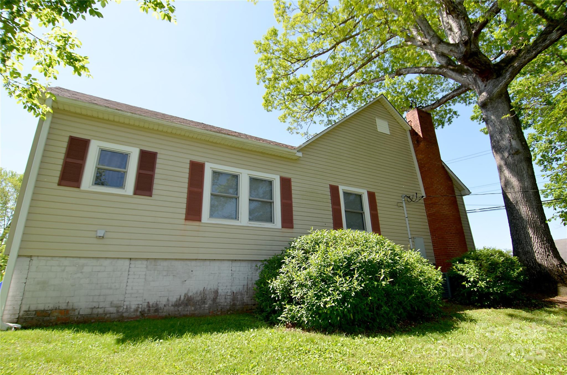 218 Church Street - Photo 7