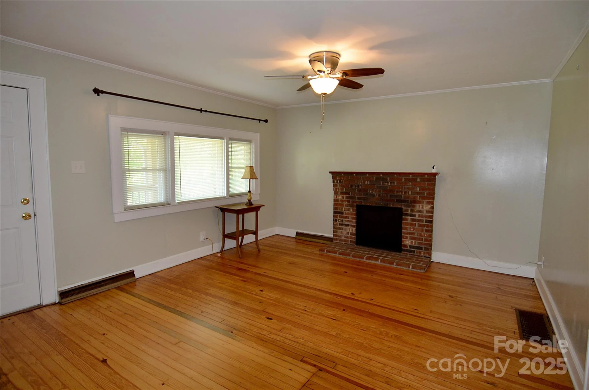 218 Church Street - Photo 8
