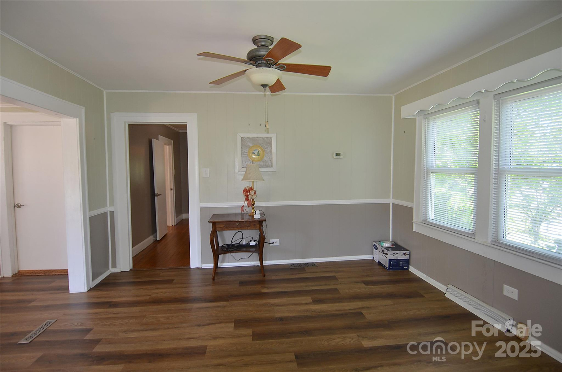 218 Church Street - Photo 9