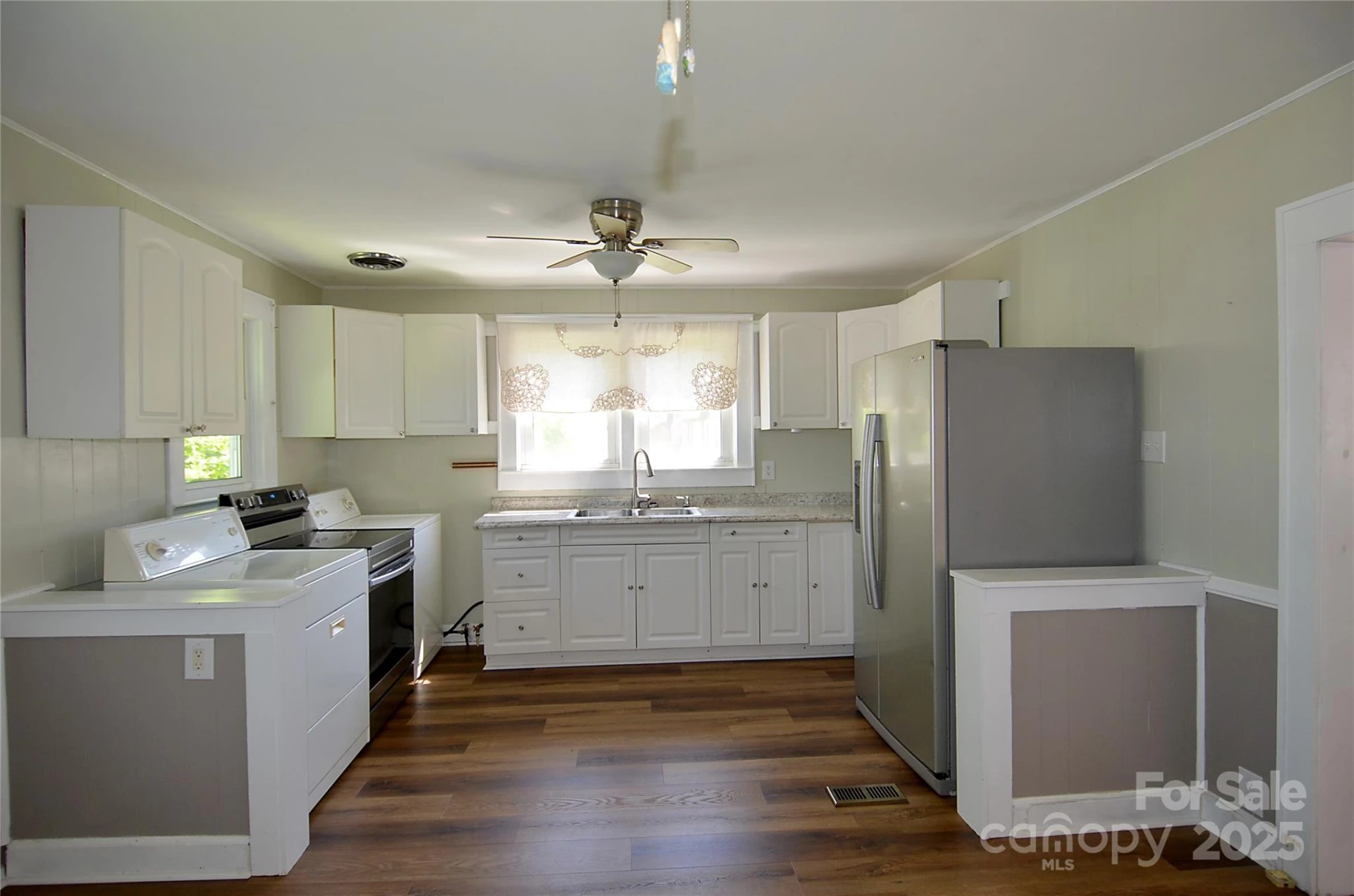 218 Church Street - Photo 10