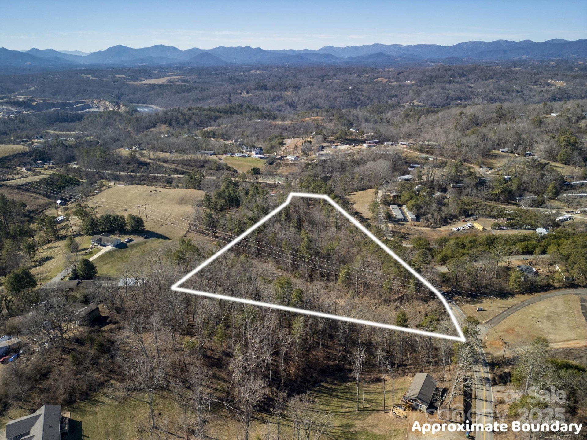 99999 Monticello Road - Photo 12