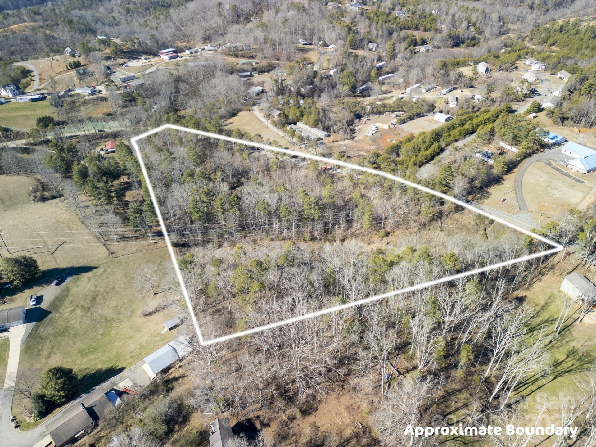 99999 Monticello Road - Photo 15