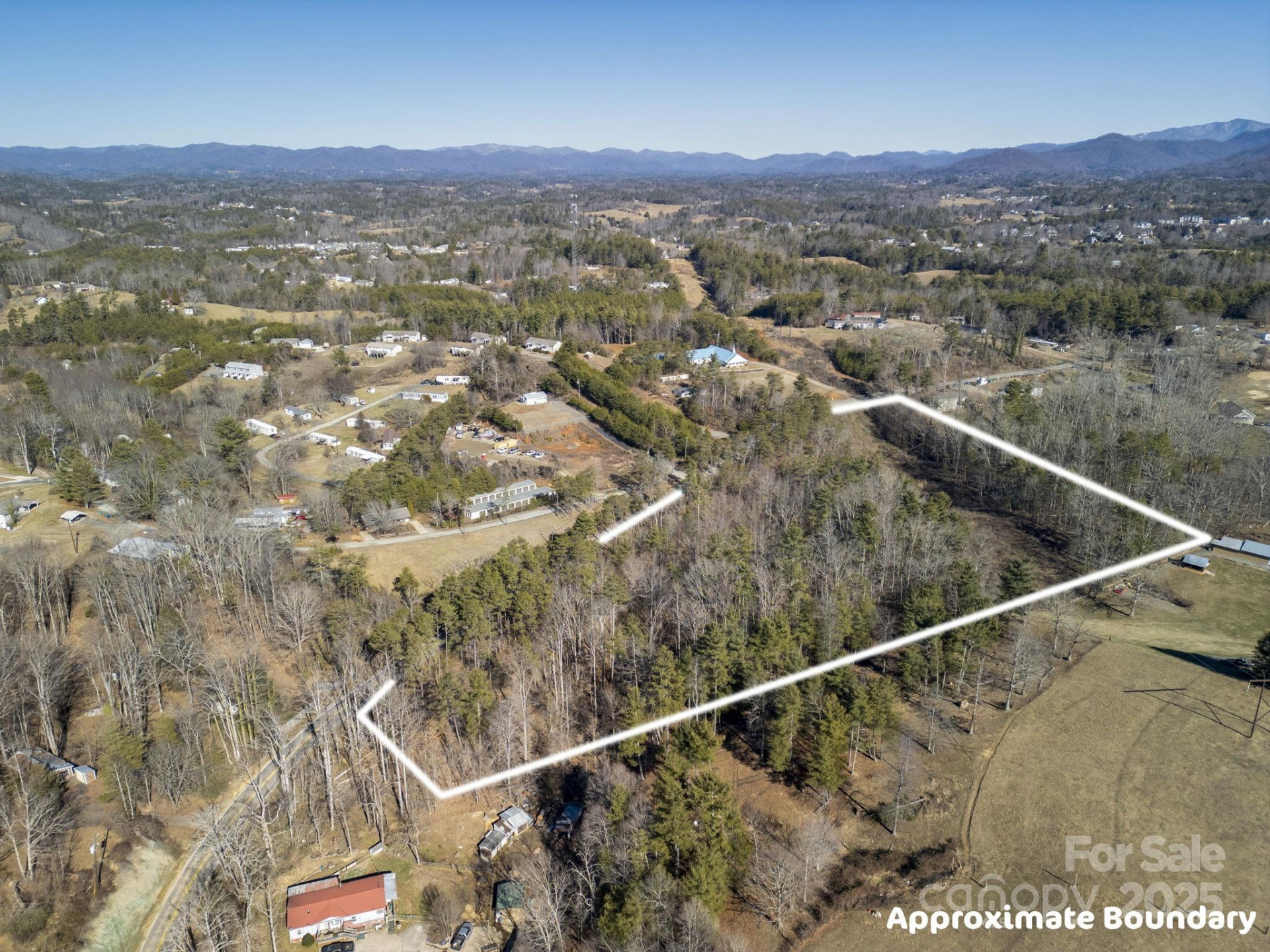 99999 Monticello Road - Photo 18