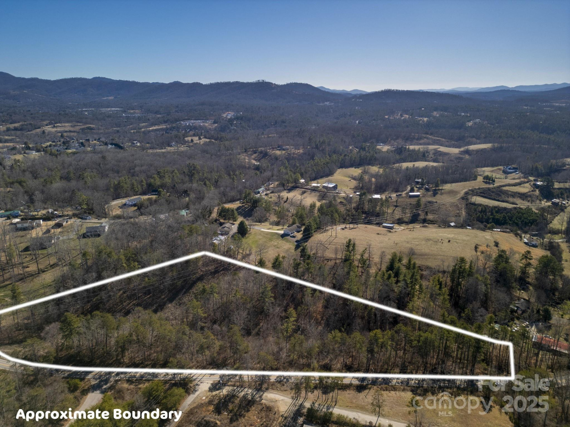 99999 Monticello Road - Photo 8