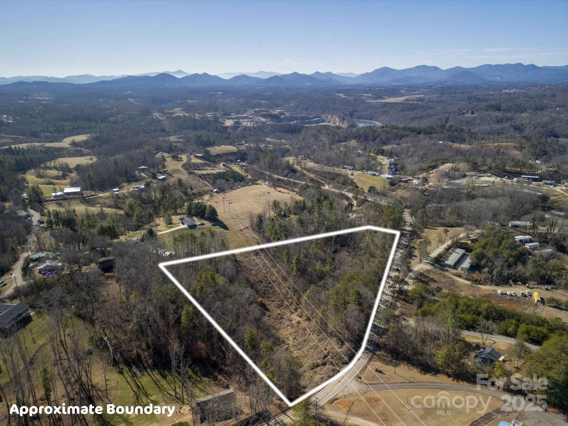 99999 Monticello Road - Photo 10