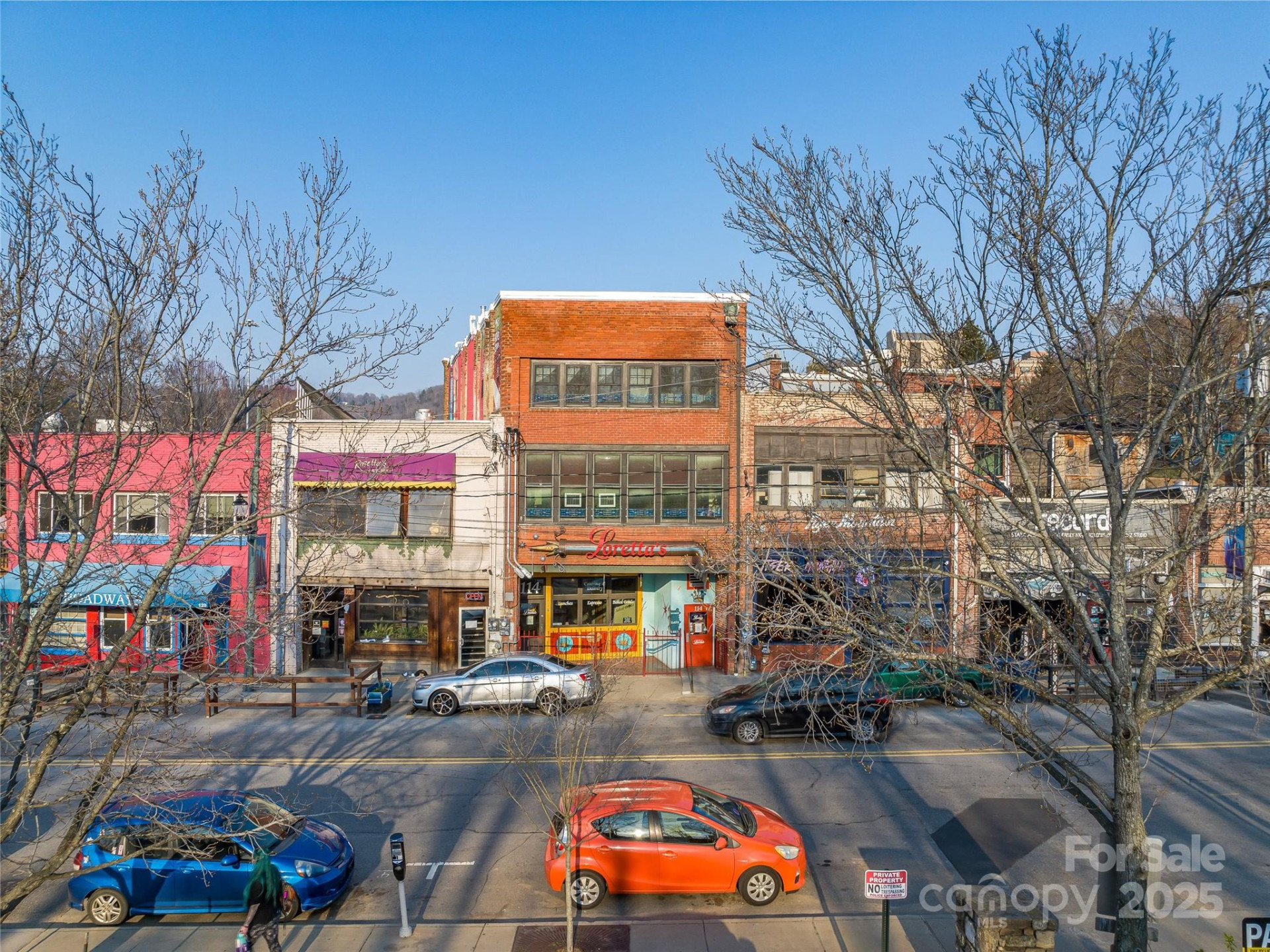 114 Lexington Avenue - Photo 2