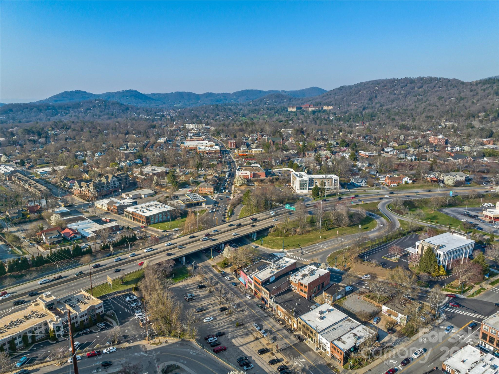 114 Lexington Avenue - Photo 11