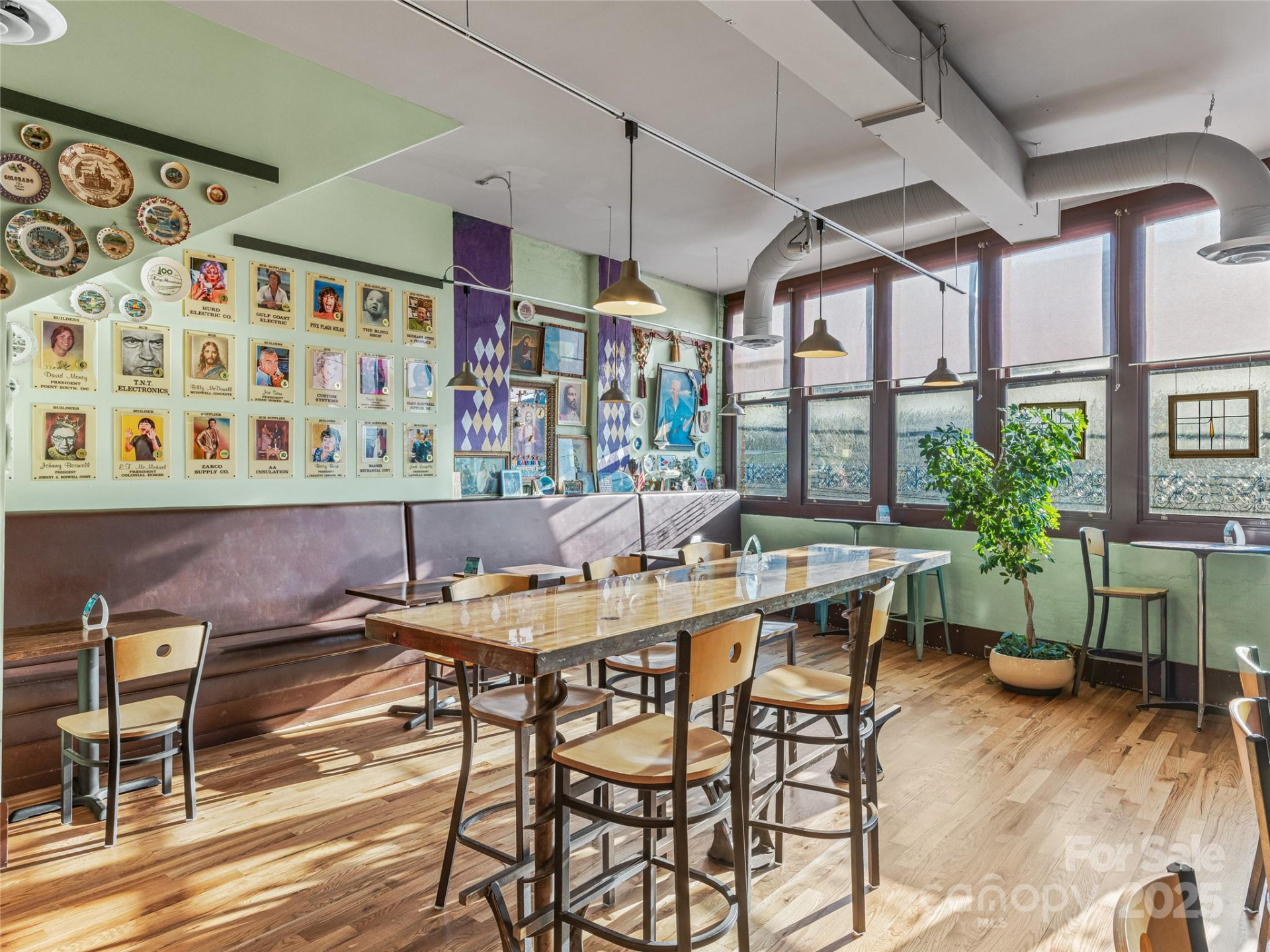 114 Lexington Avenue - Photo 12