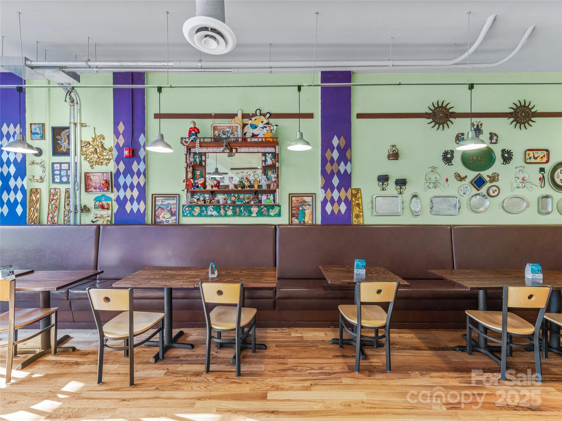 114 Lexington Avenue - Photo 13