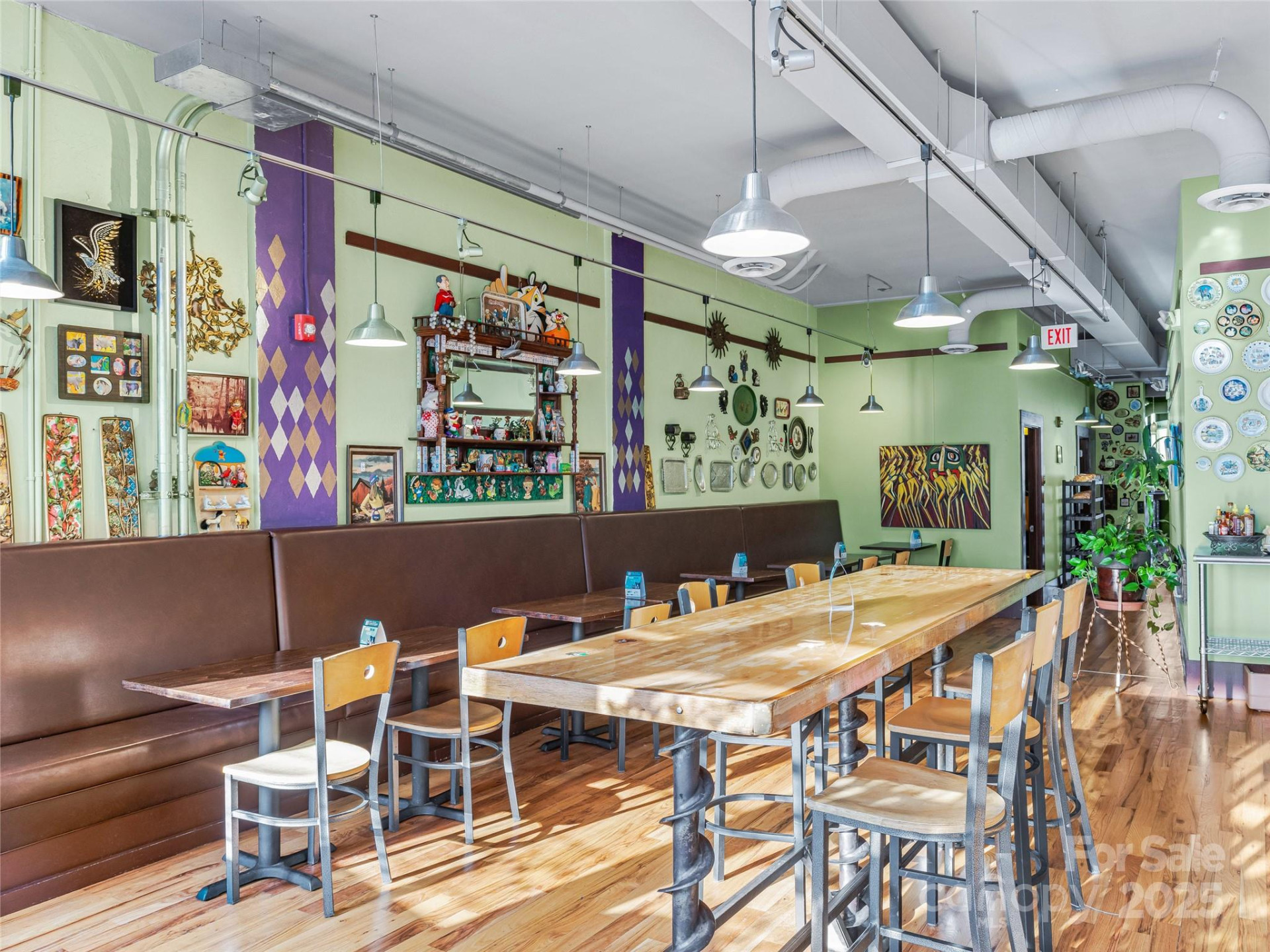 114 Lexington Avenue - Photo 14