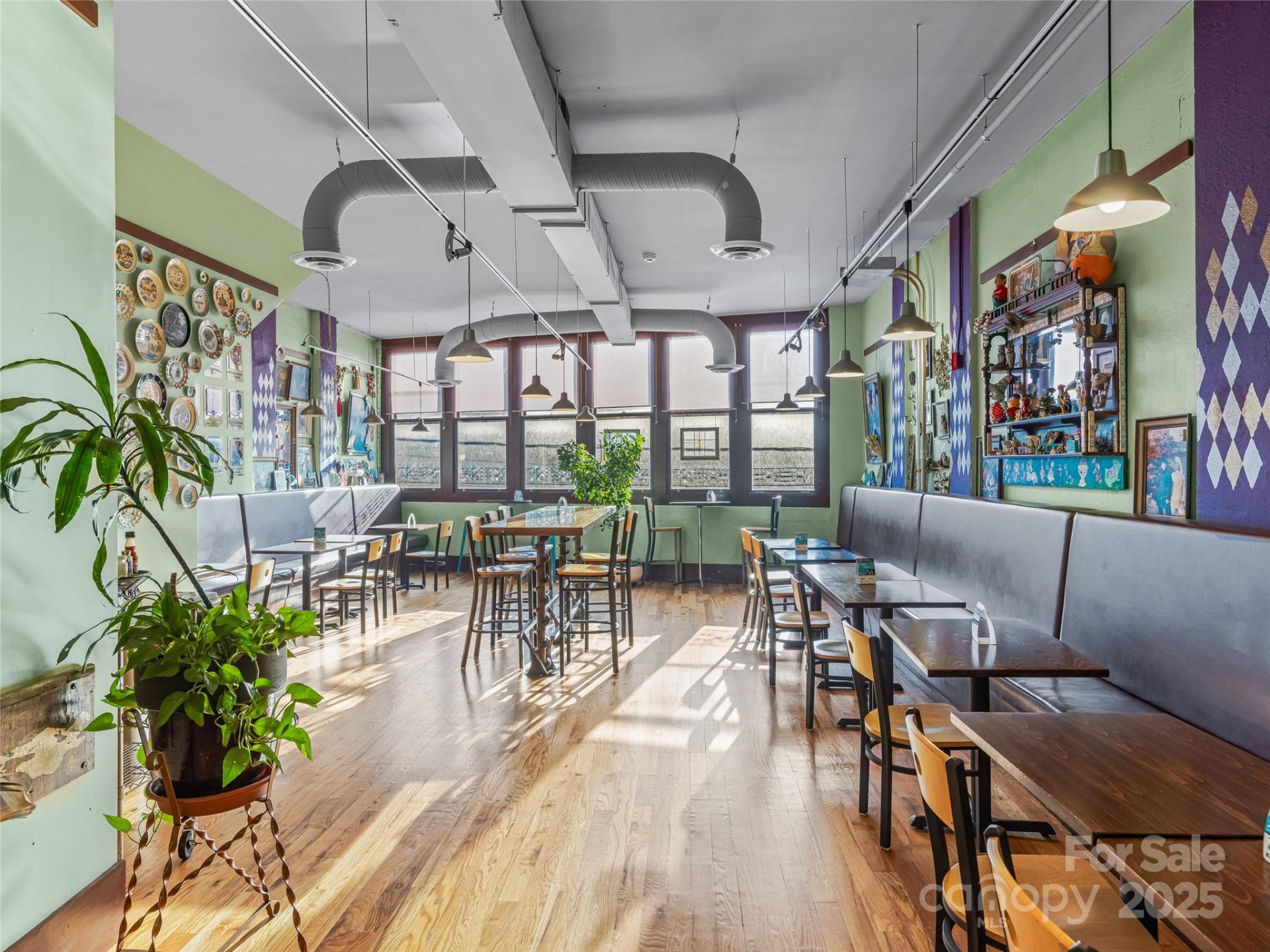 114 Lexington Avenue - Photo 15