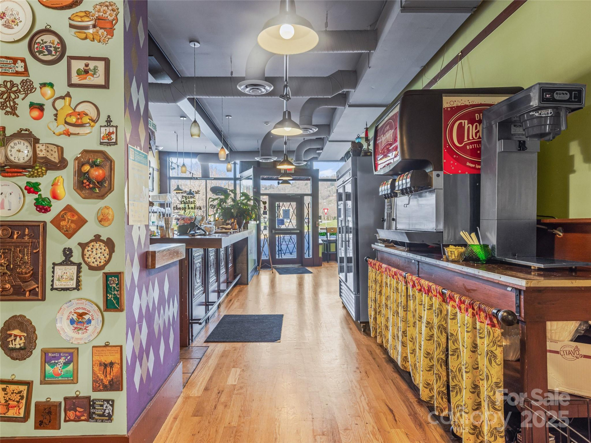 114 Lexington Avenue - Photo 17