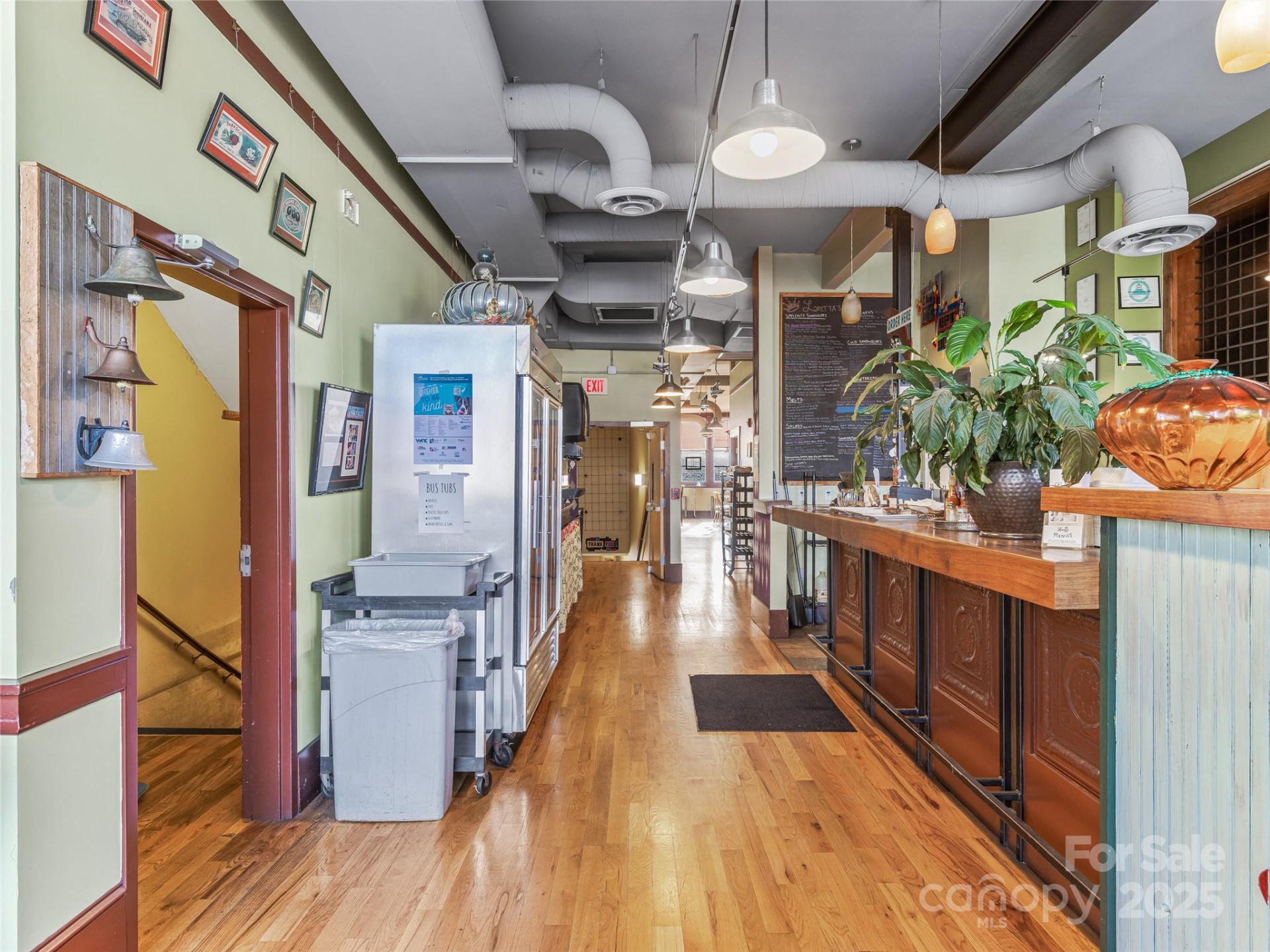 114 Lexington Avenue - Photo 18