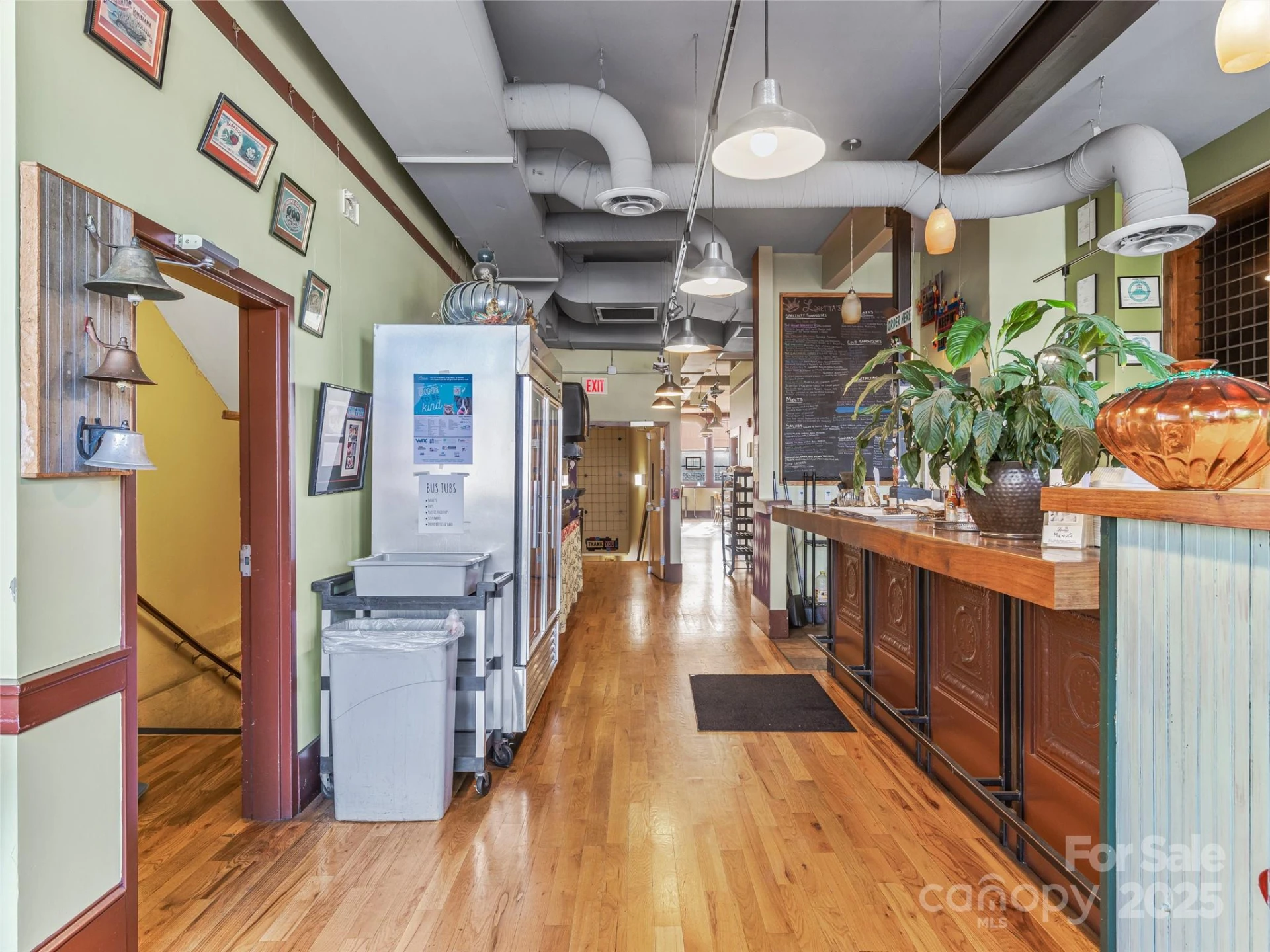 114 Lexington Avenue - Photo 18