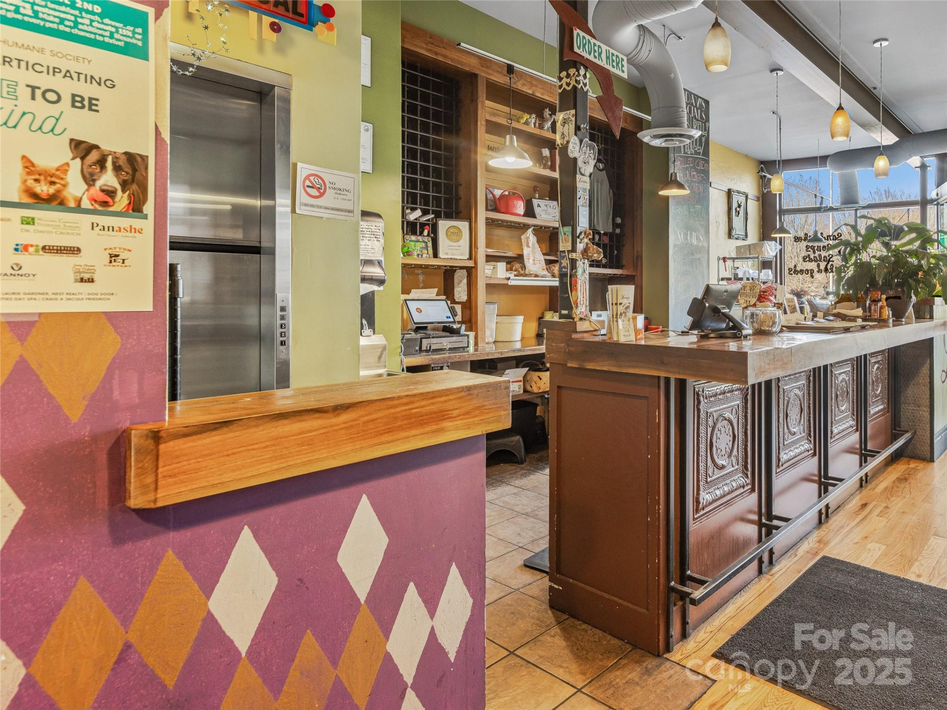 114 Lexington Avenue - Photo 19