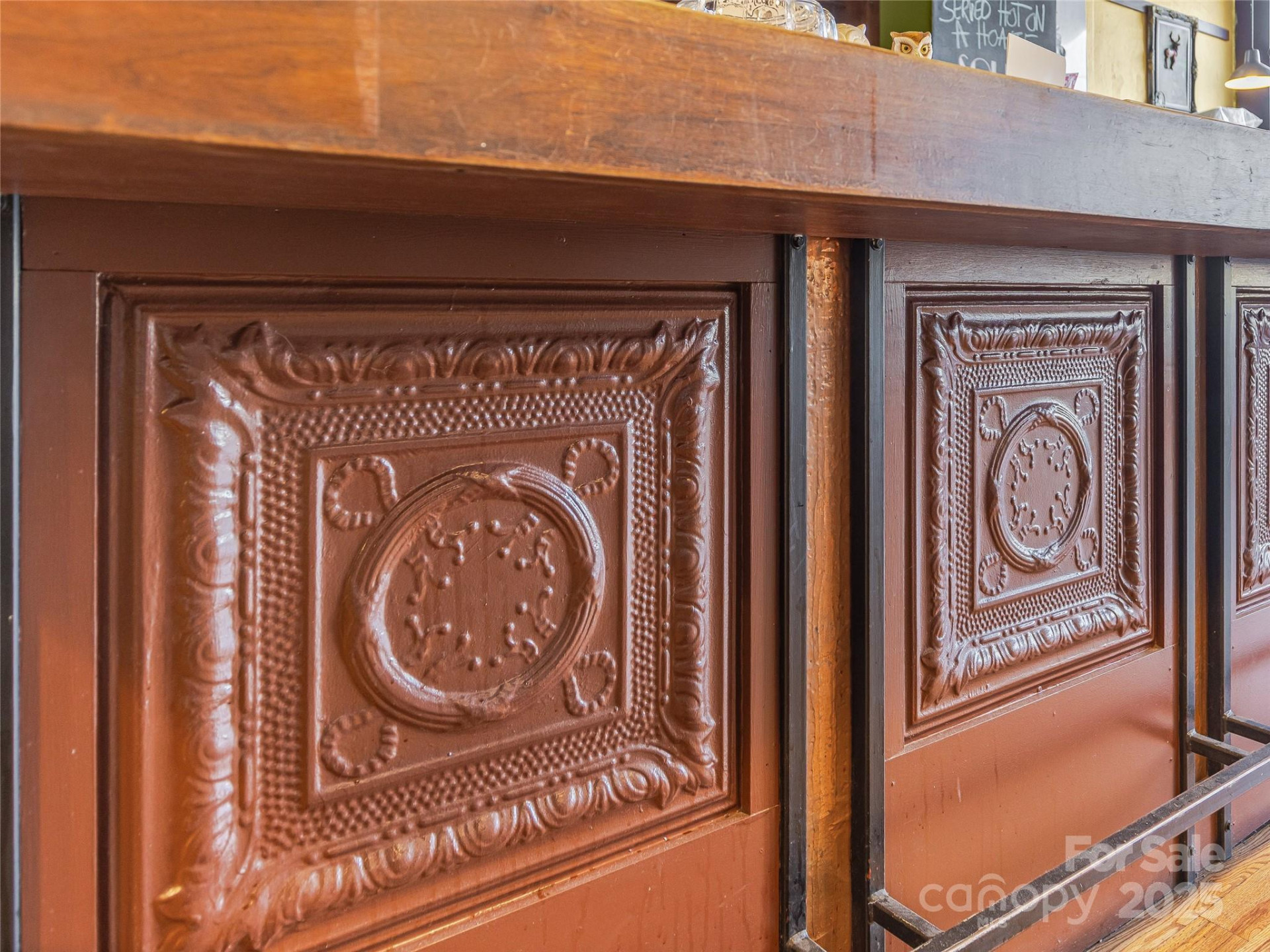 114 Lexington Avenue - Photo 20