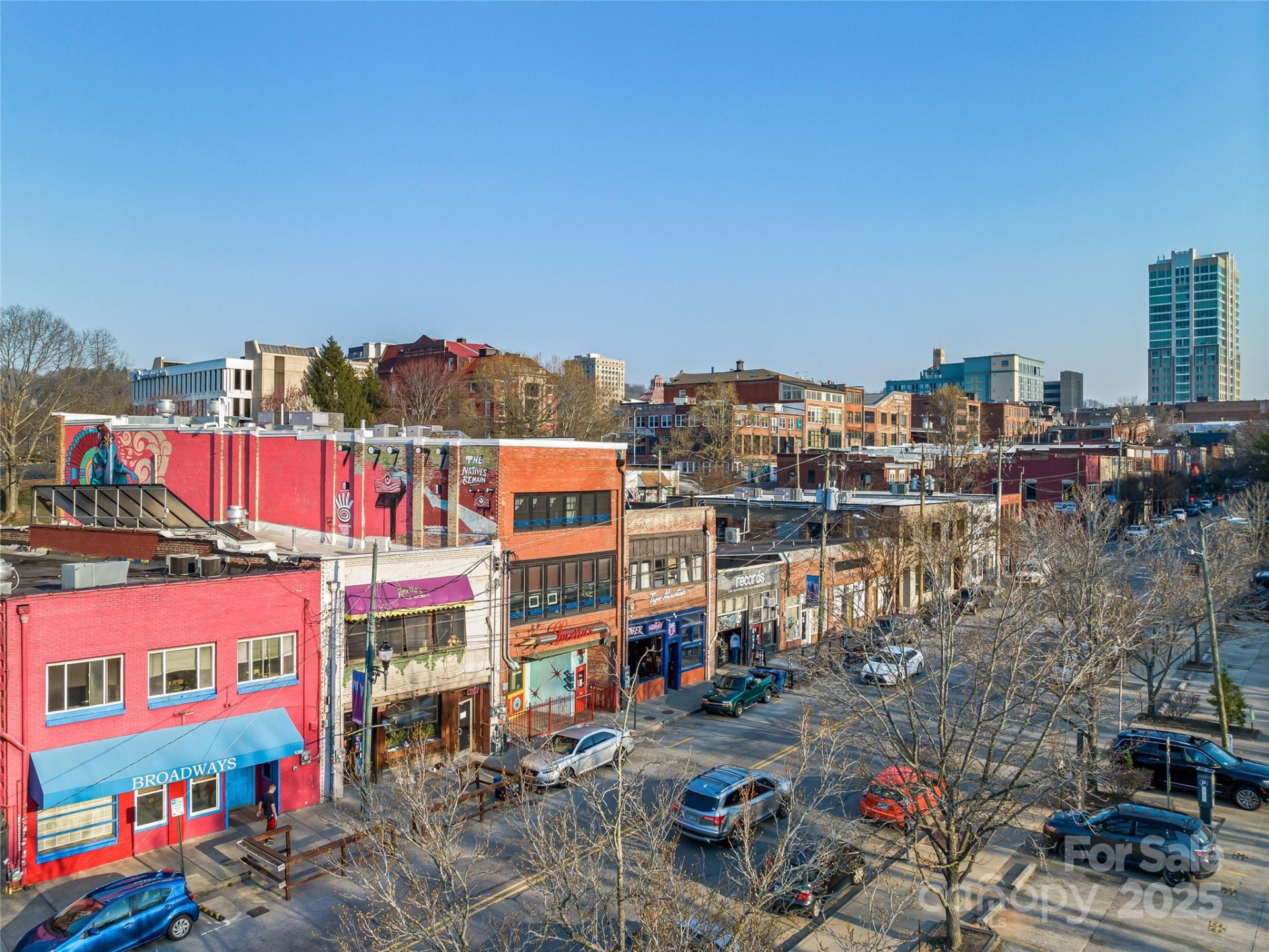 114 Lexington Avenue - Photo 3