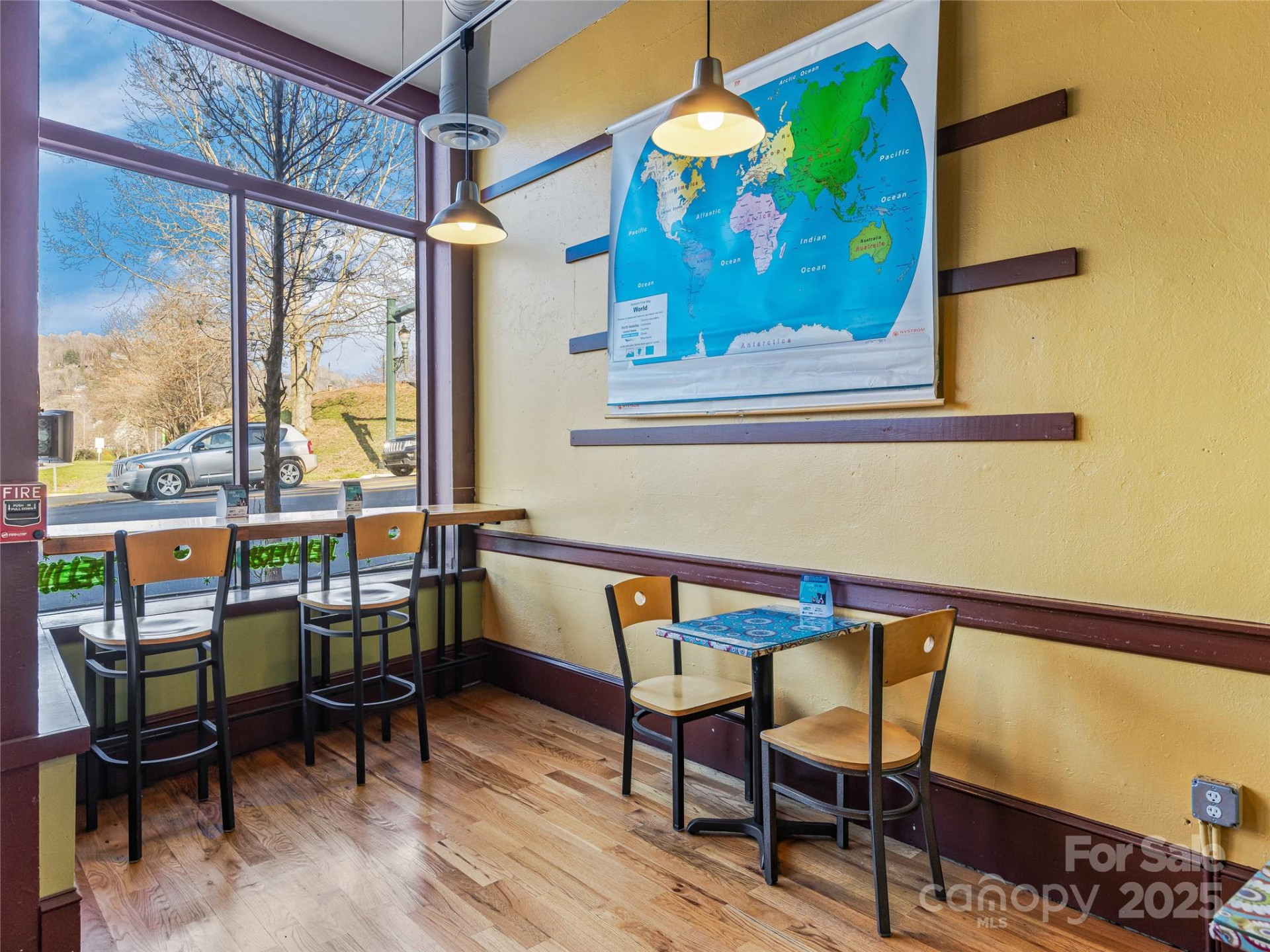 114 Lexington Avenue - Photo 21