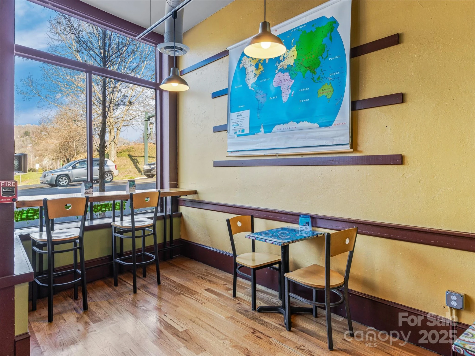 114 Lexington Avenue - Photo 21