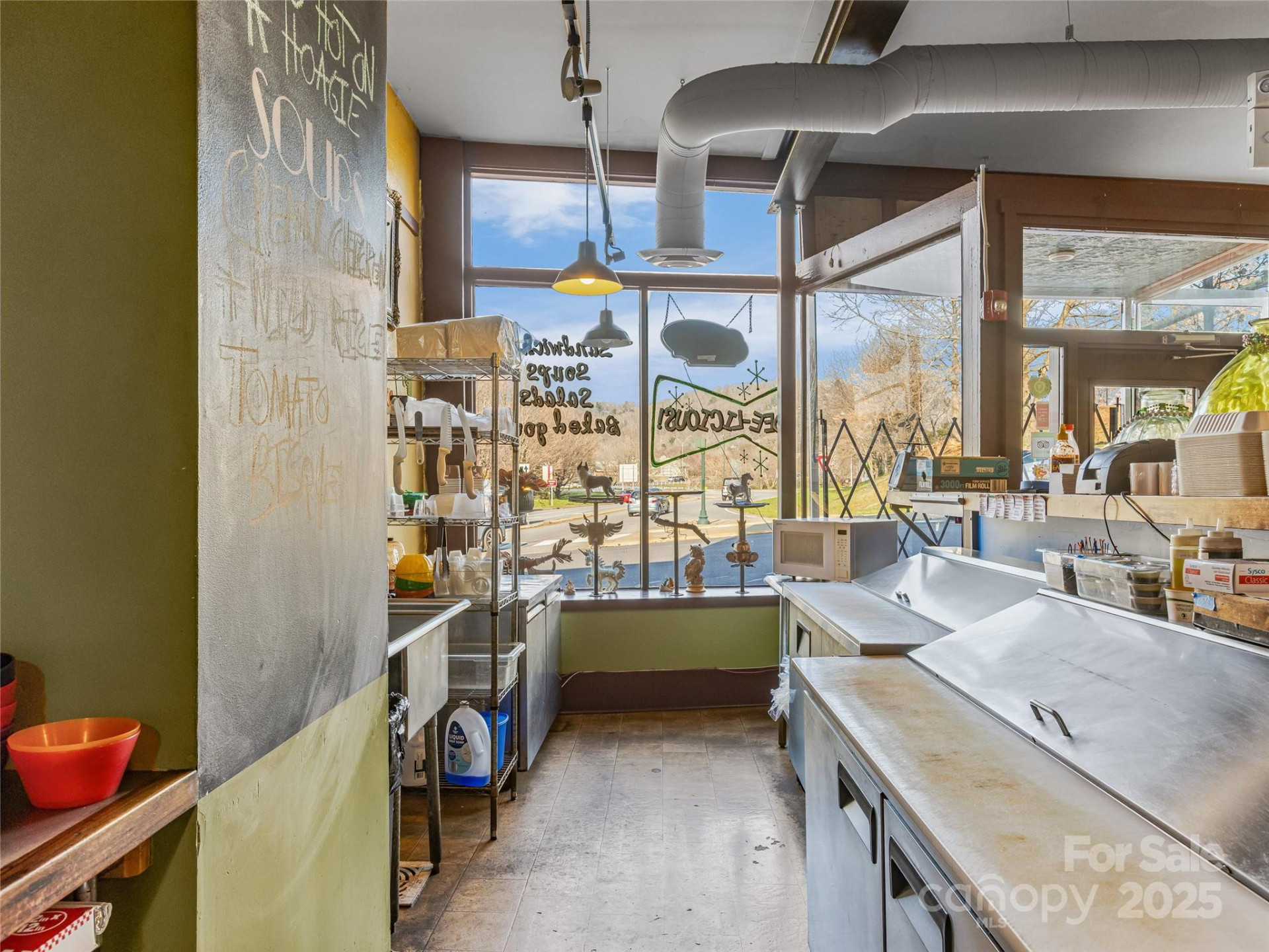 114 Lexington Avenue - Photo 22