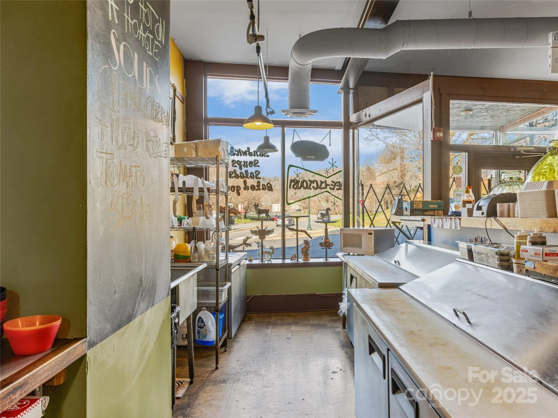 114 Lexington Avenue - Photo 22