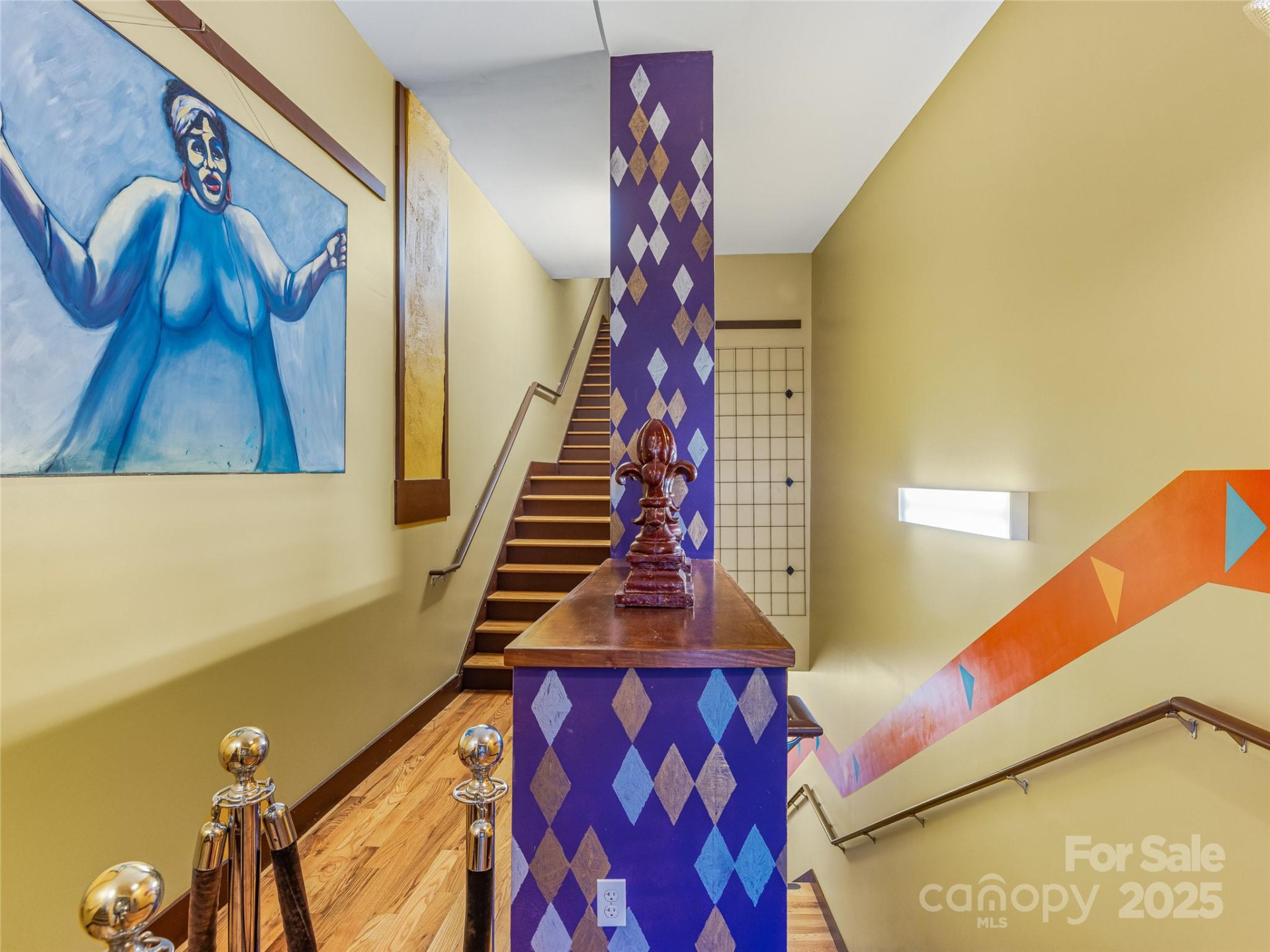 114 Lexington Avenue - Photo 23