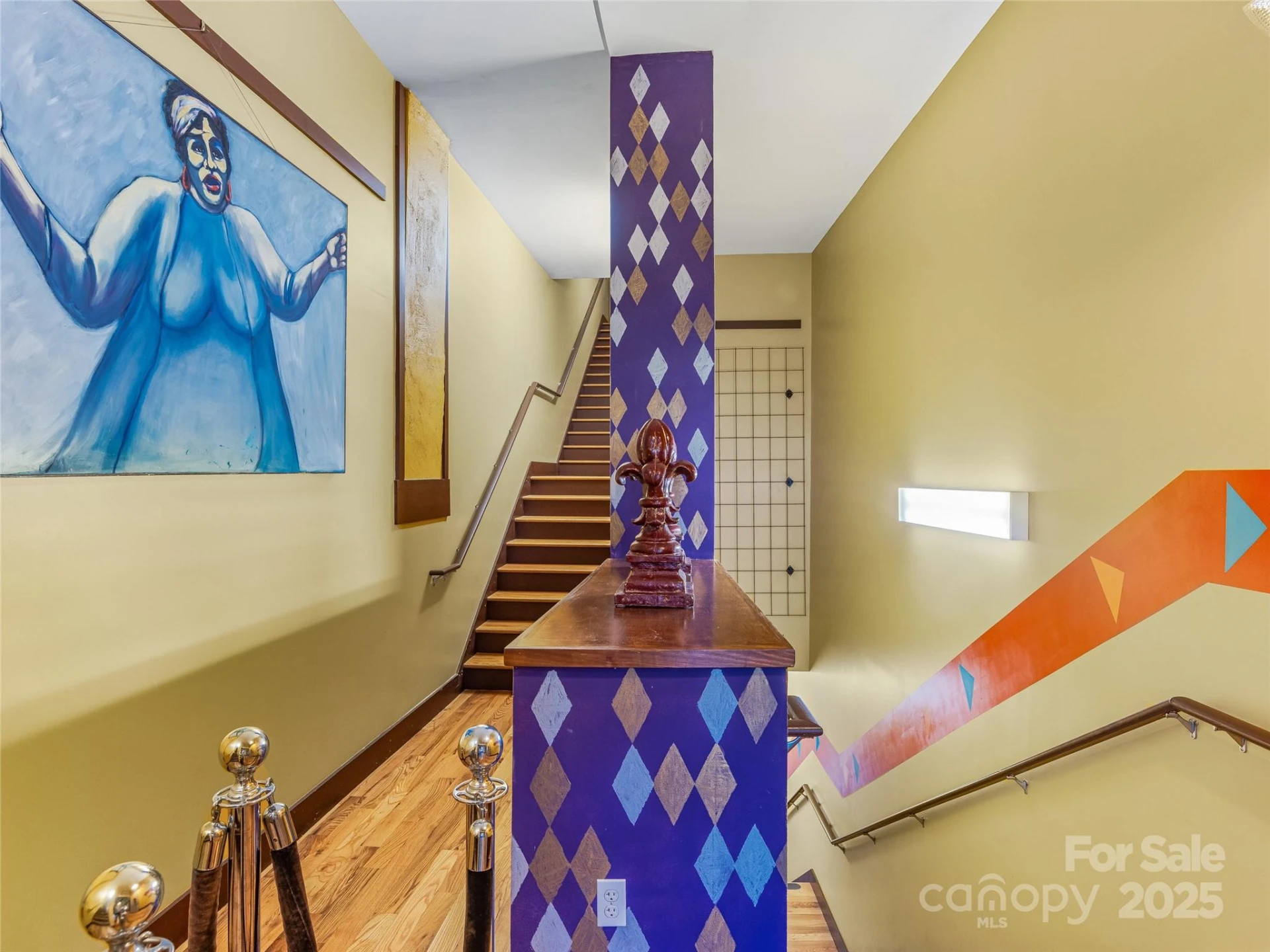 114 Lexington Avenue - Photo 23