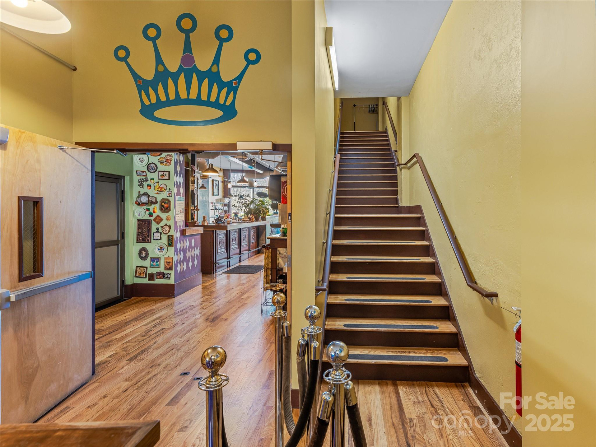 114 Lexington Avenue - Photo 24