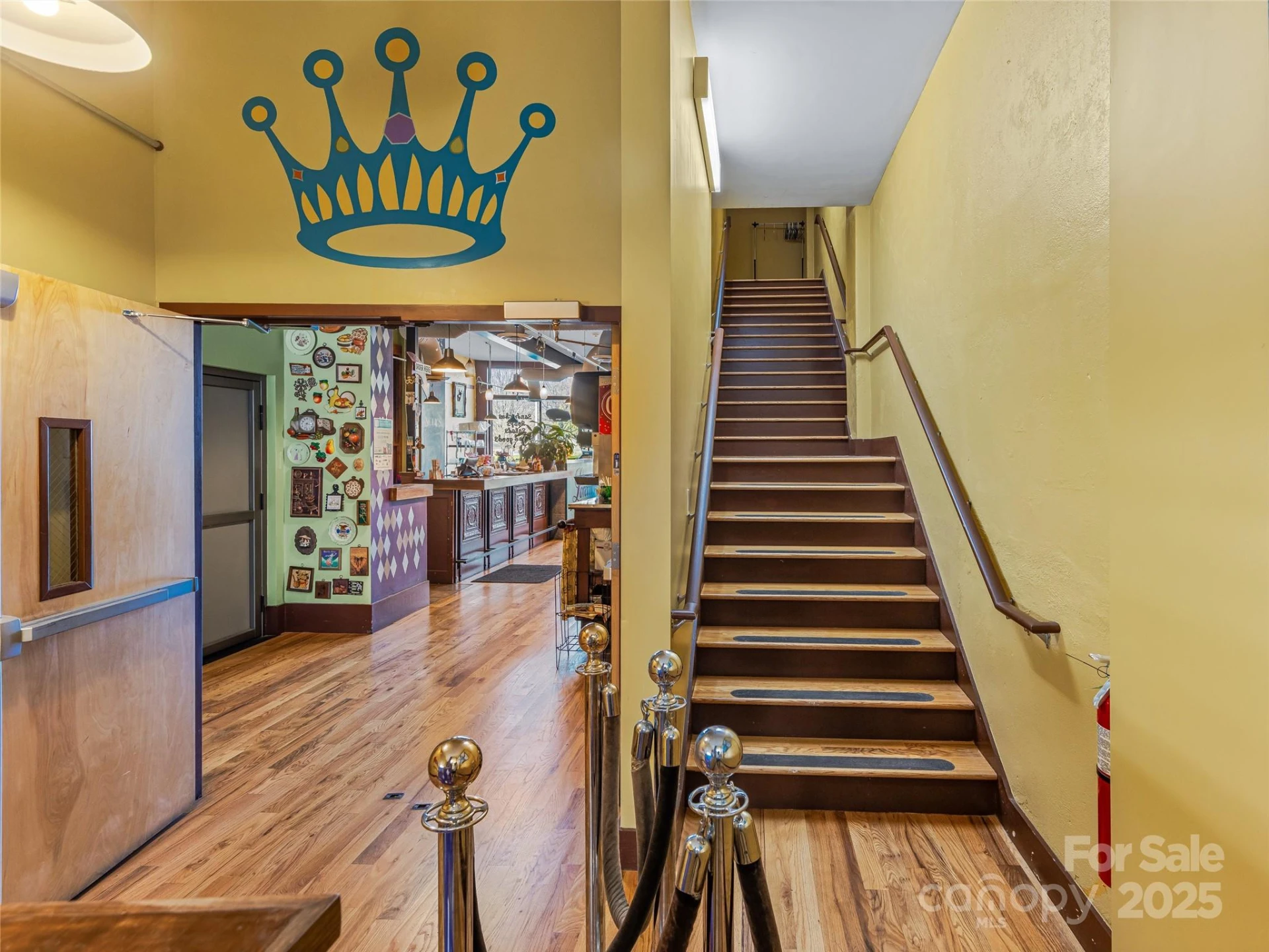 114 Lexington Avenue - Photo 24