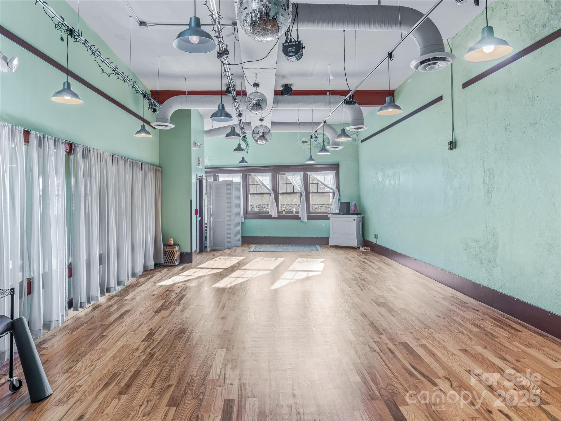 114 Lexington Avenue - Photo 25