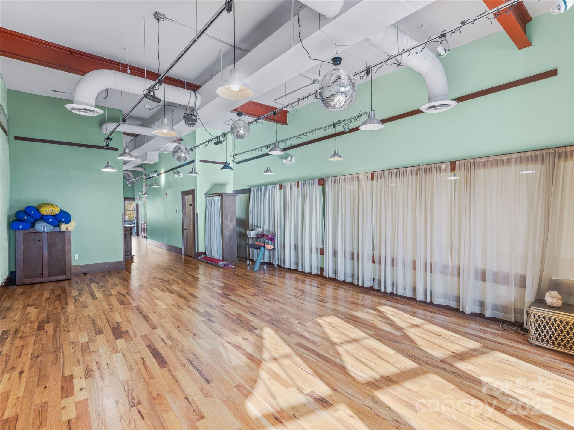 114 Lexington Avenue - Photo 26