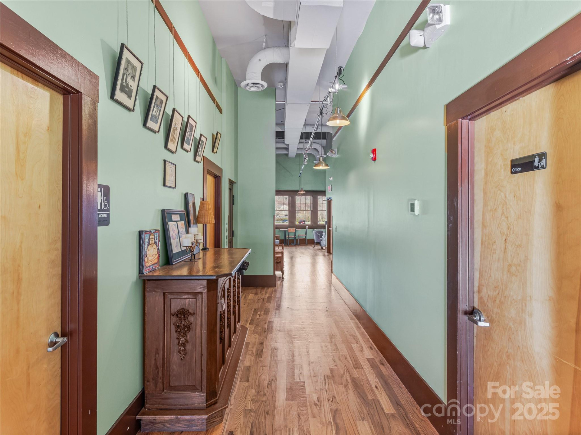 114 Lexington Avenue - Photo 27