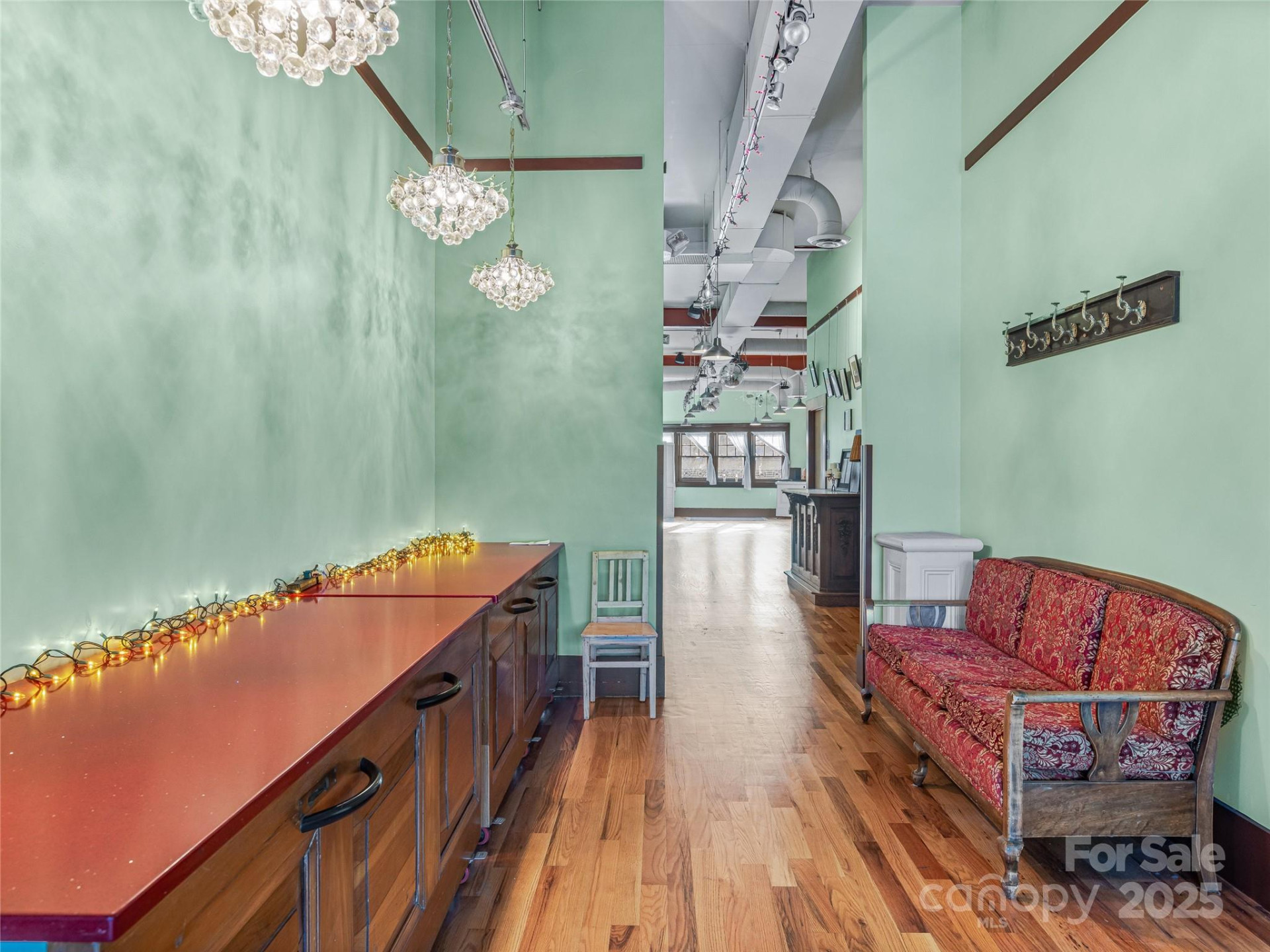 114 Lexington Avenue - Photo 28