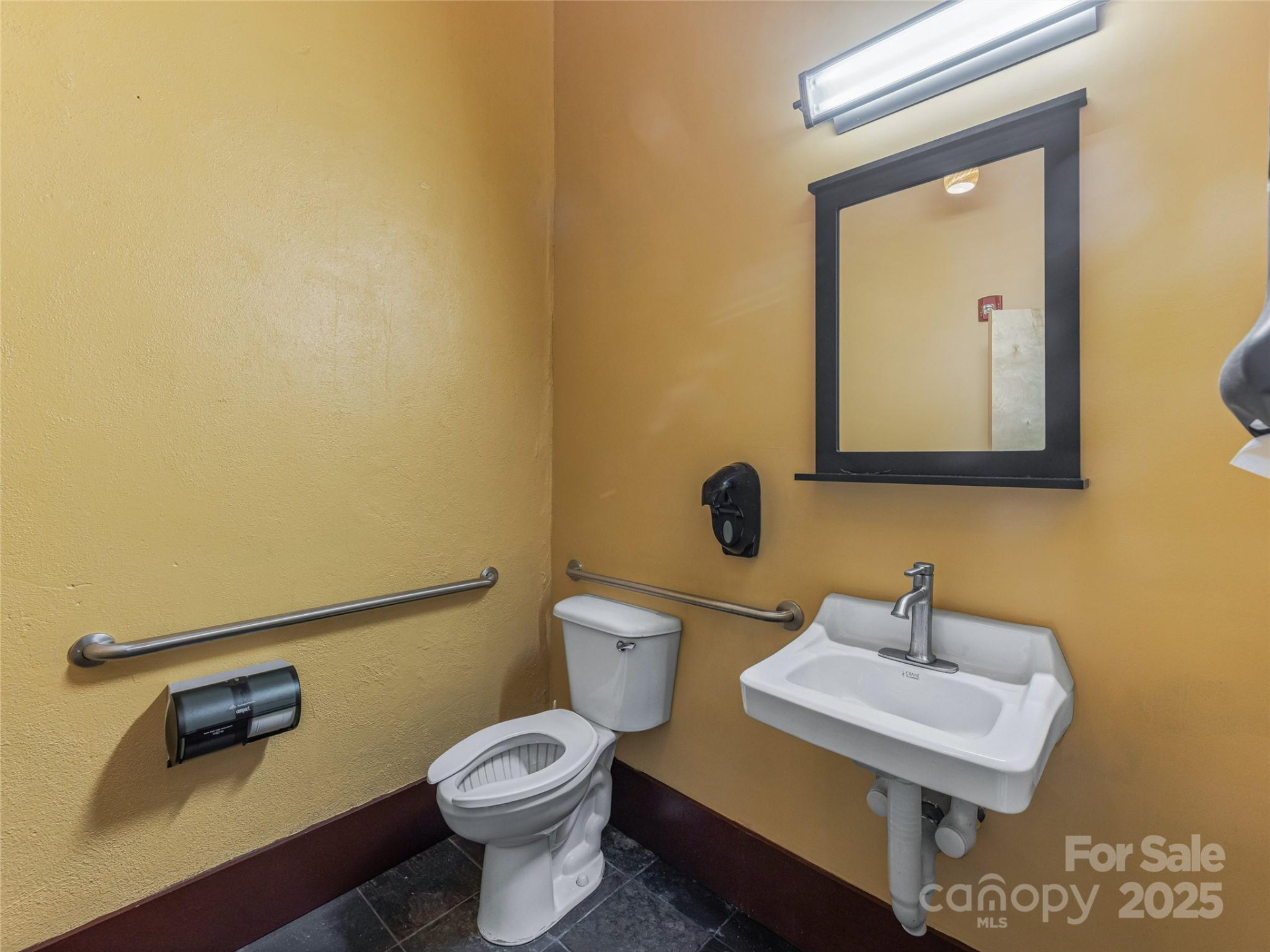 114 Lexington Avenue - Photo 29