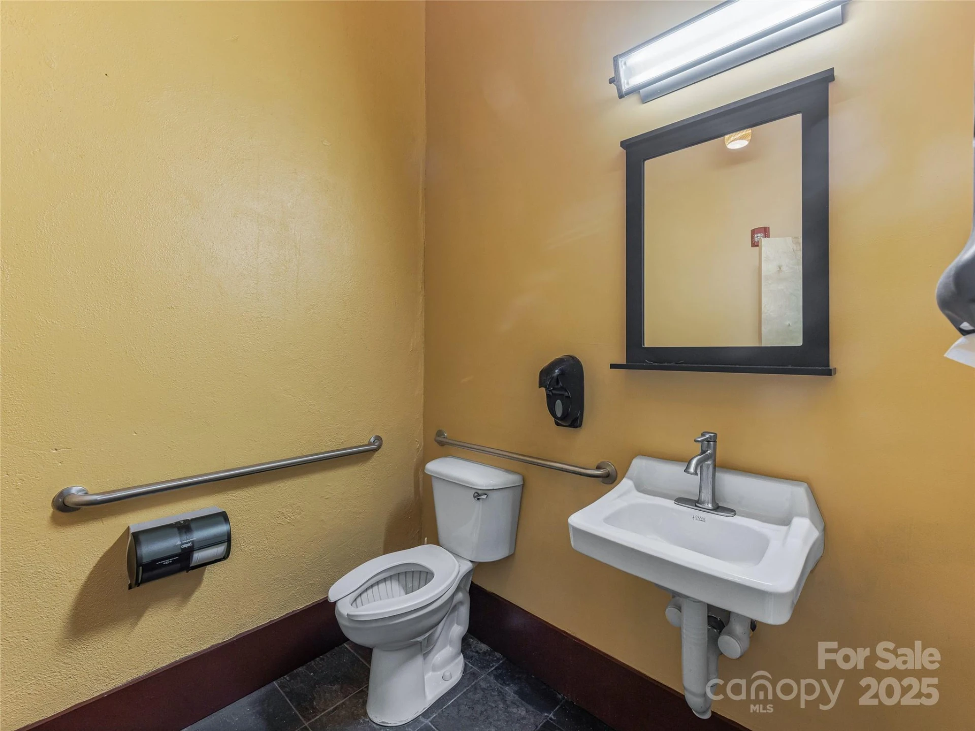 114 Lexington Avenue - Photo 29