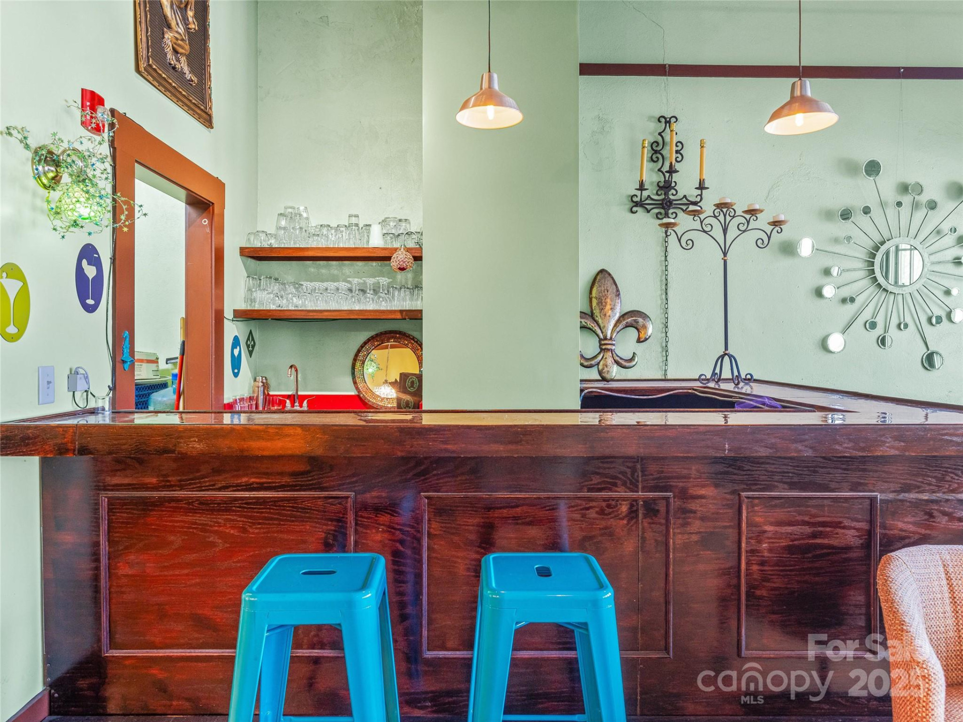 114 Lexington Avenue - Photo 30