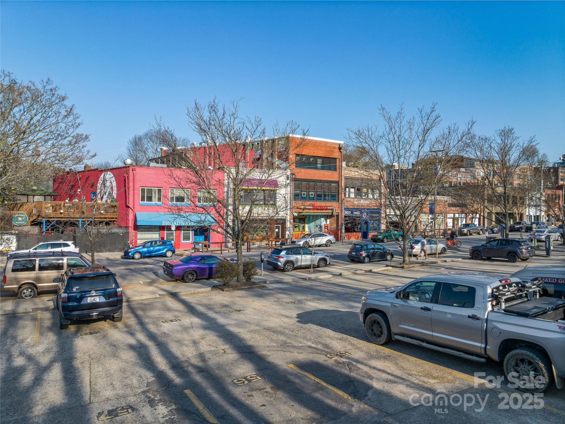 114 Lexington Avenue - Photo 4