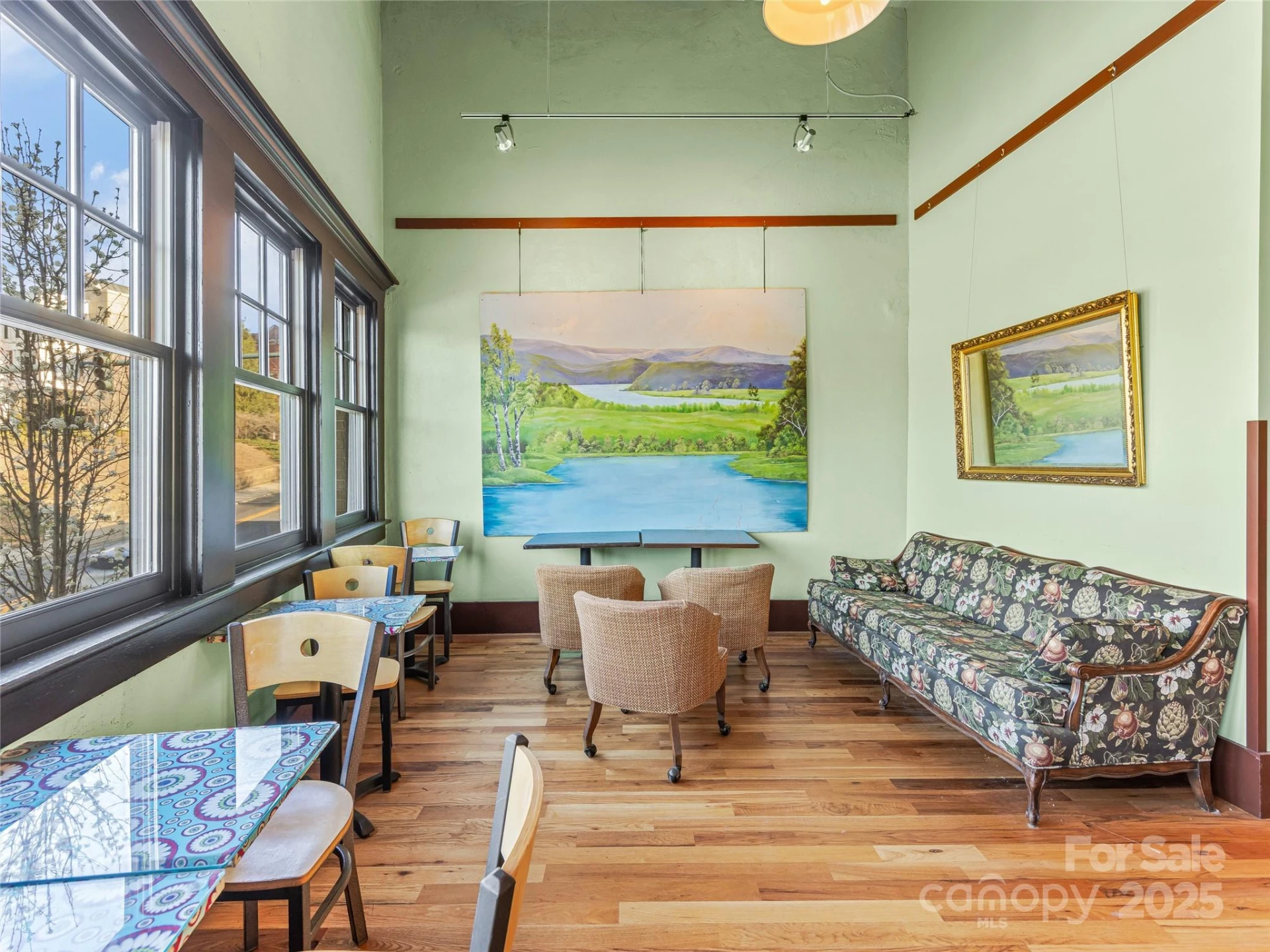 114 Lexington Avenue - Photo 31