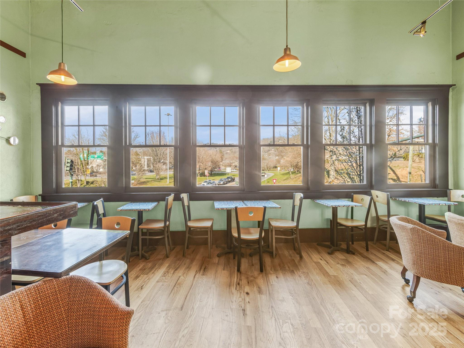 114 Lexington Avenue - Photo 32