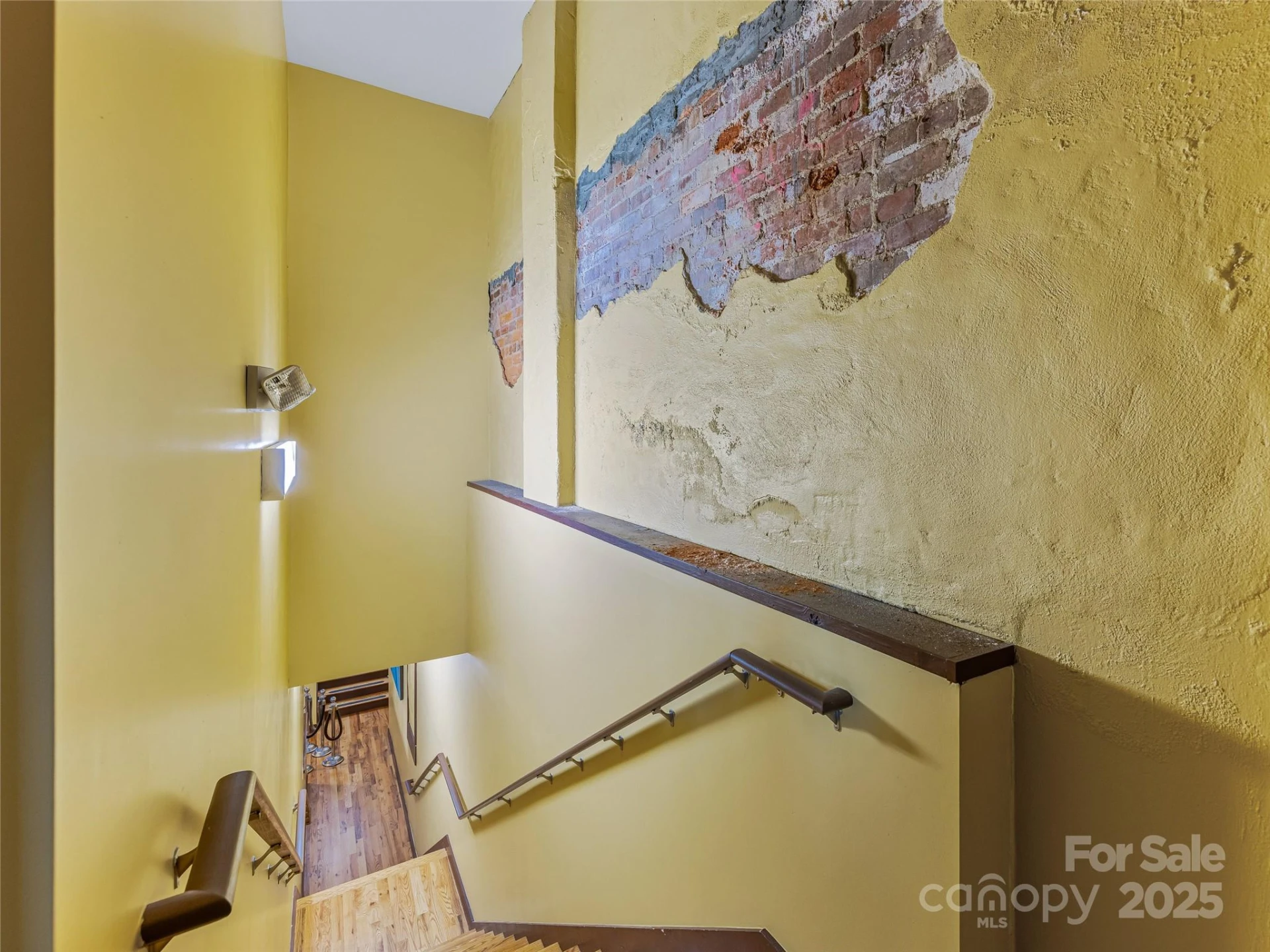 114 Lexington Avenue - Photo 34