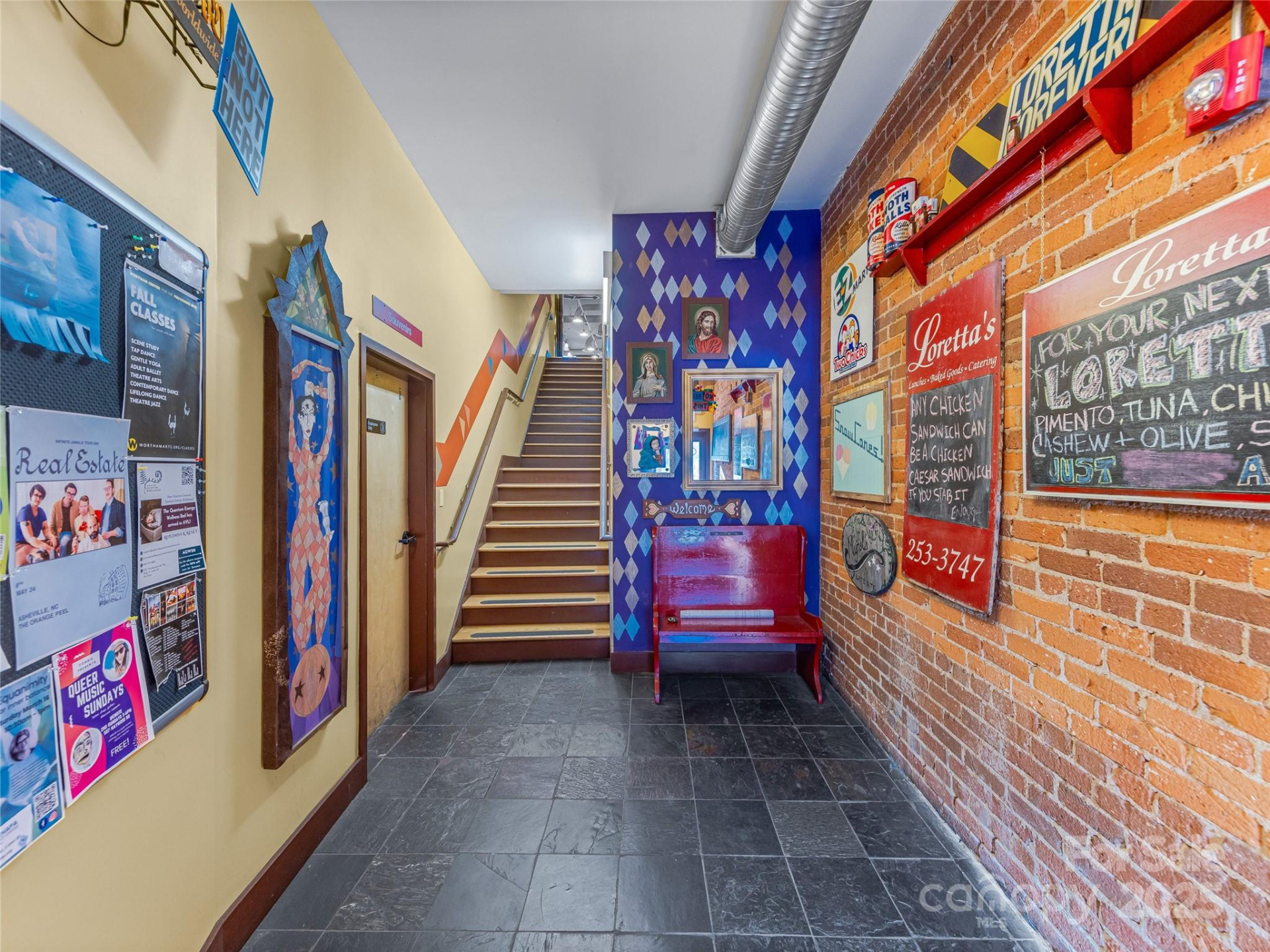 114 Lexington Avenue - Photo 35