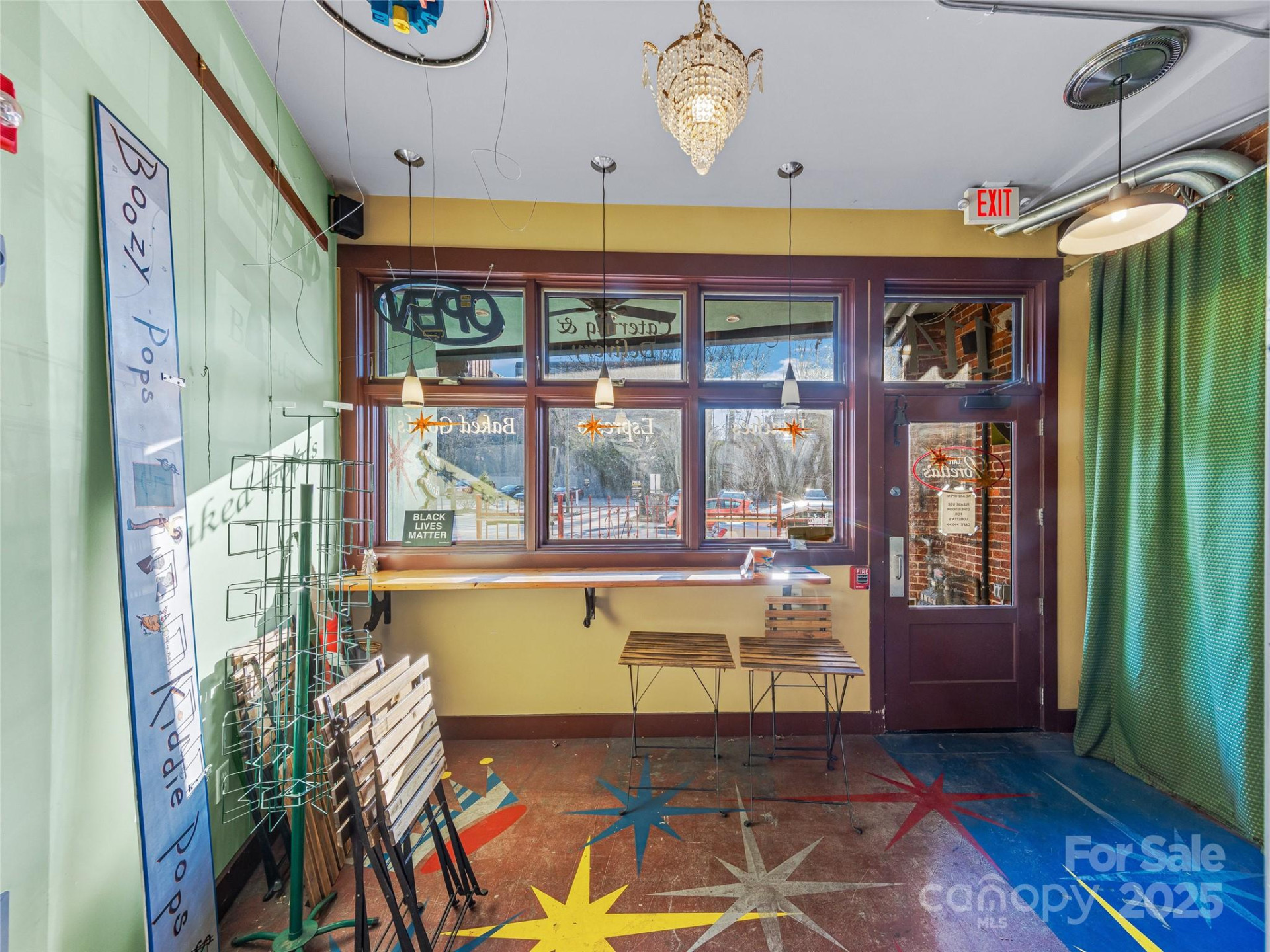 114 Lexington Avenue - Photo 37