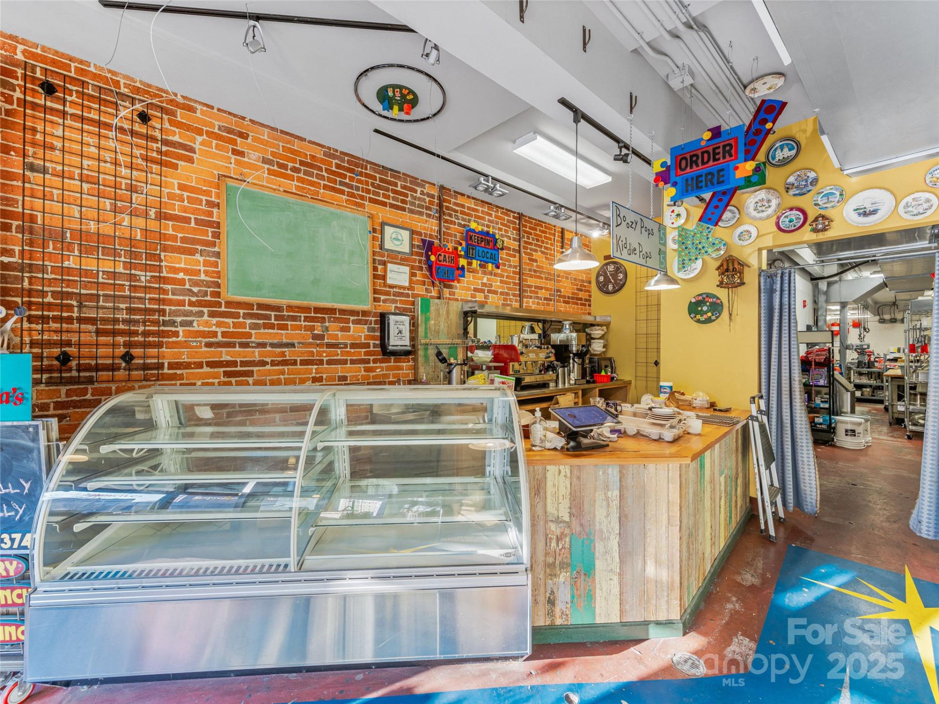 114 Lexington Avenue - Photo 38