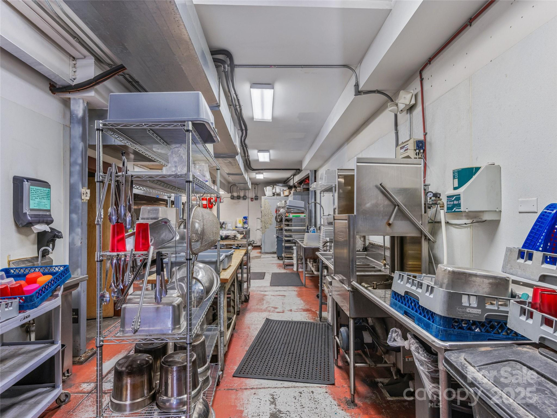 114 Lexington Avenue - Photo 39