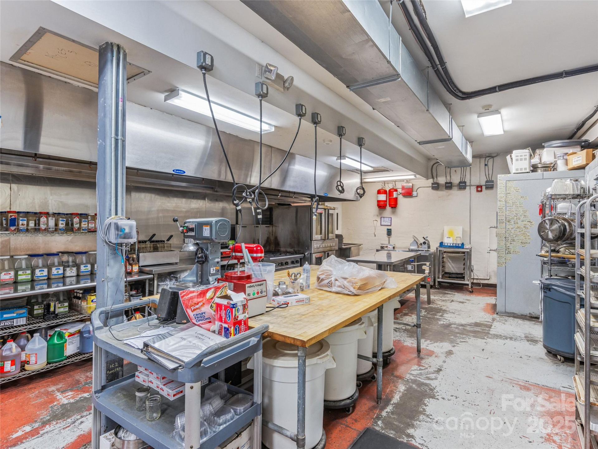 114 Lexington Avenue - Photo 40