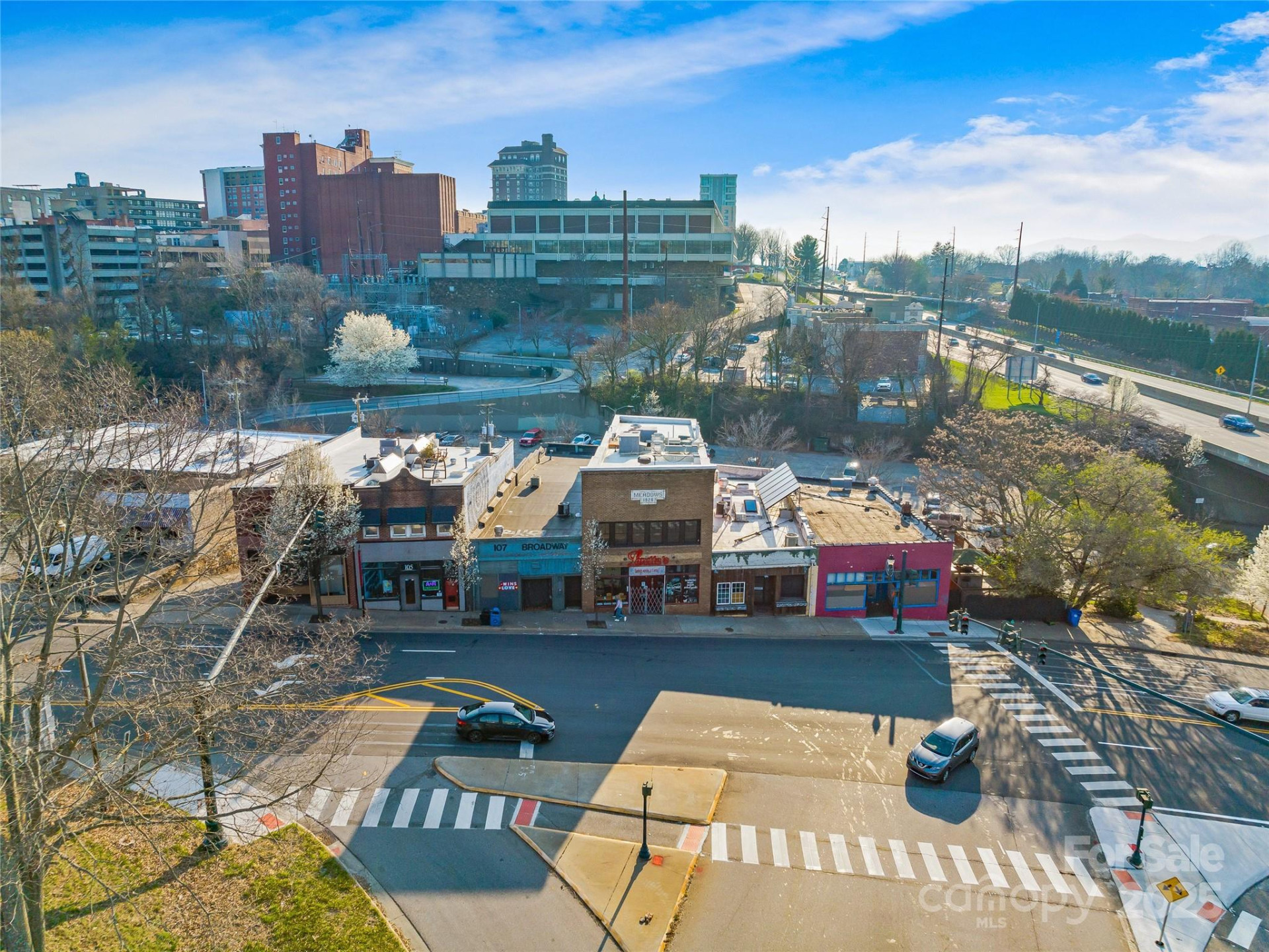 114 Lexington Avenue - Photo 5