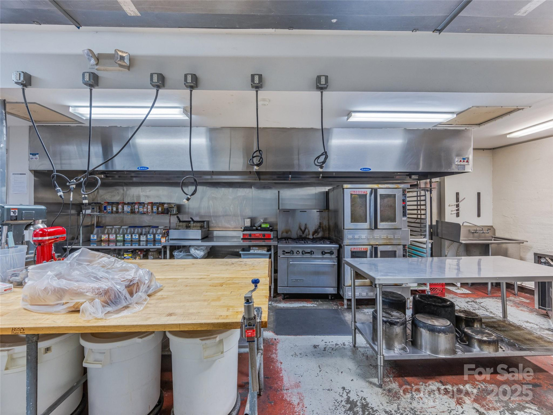 114 Lexington Avenue - Photo 41