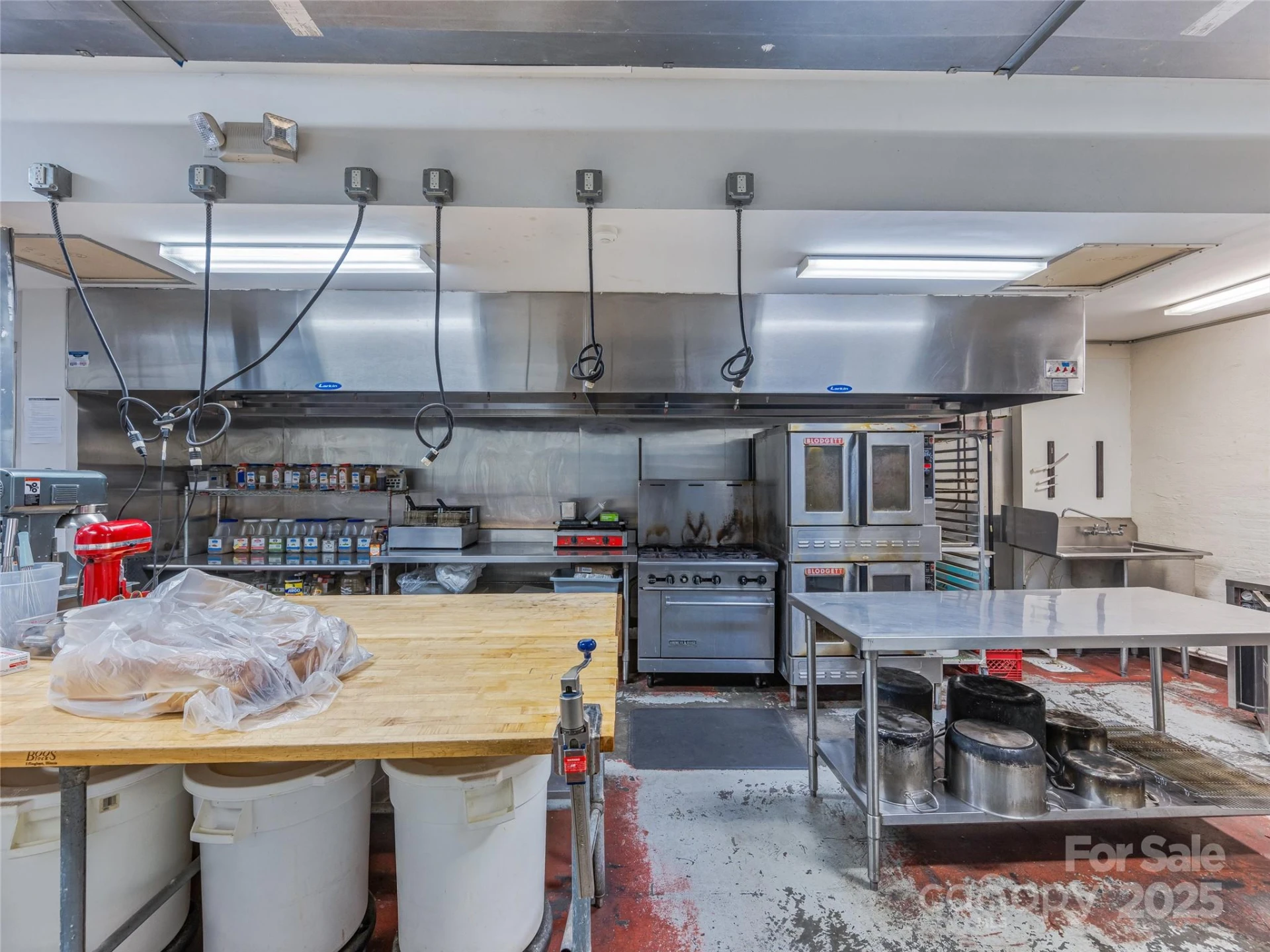 114 Lexington Avenue - Photo 41