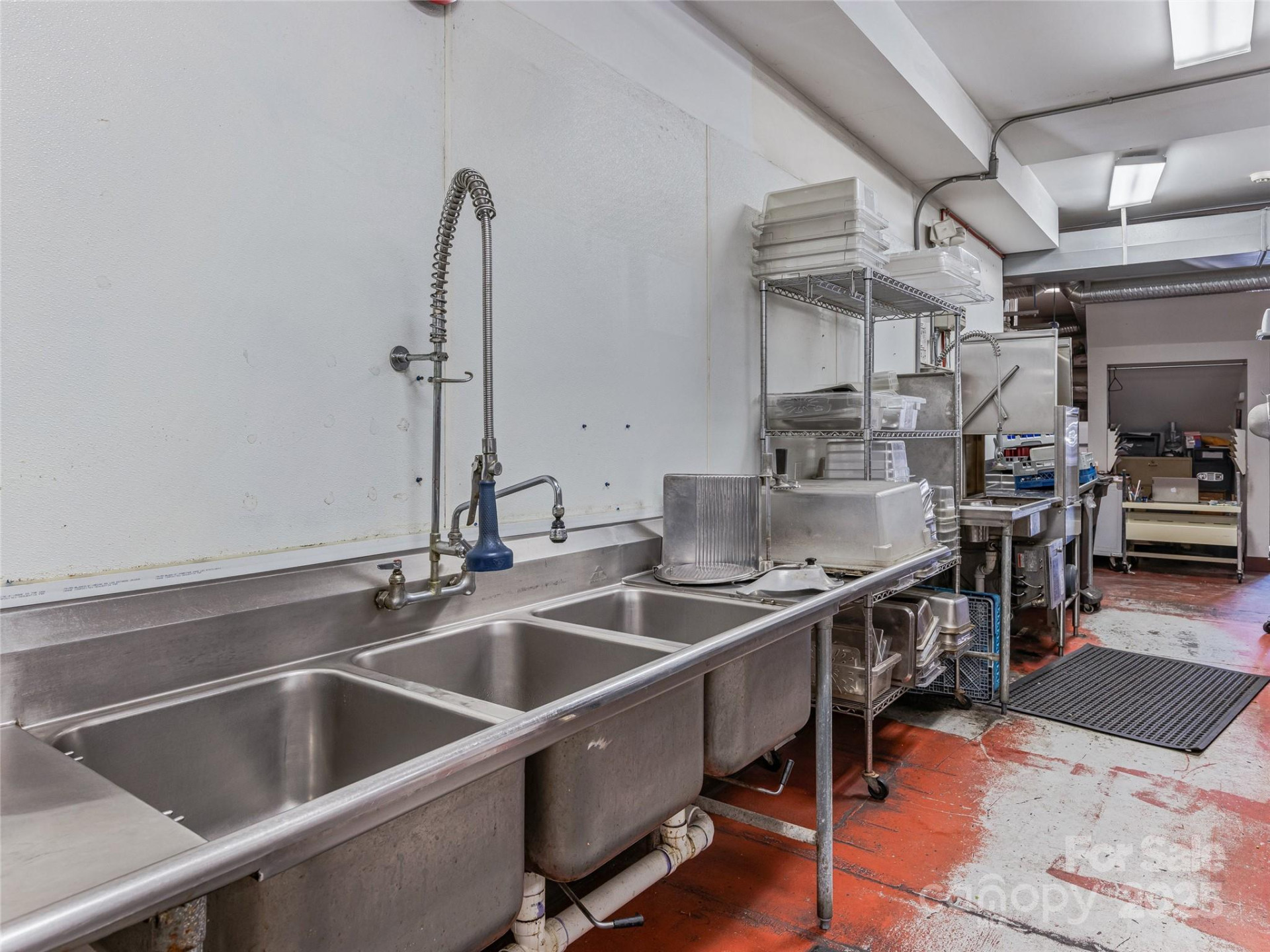 114 Lexington Avenue - Photo 42